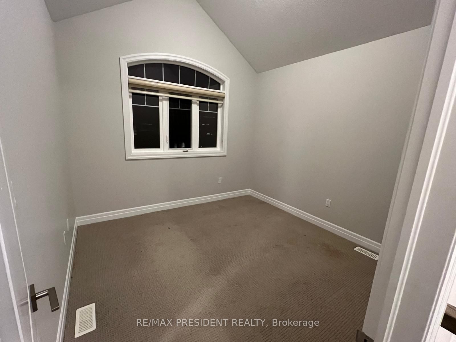 106 Greenwich Avenue Property Photo 29