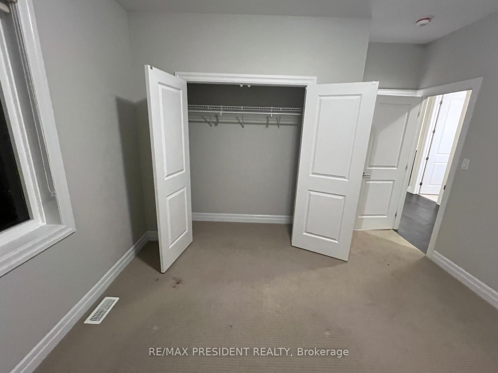 106 Greenwich Avenue Property Photo 31