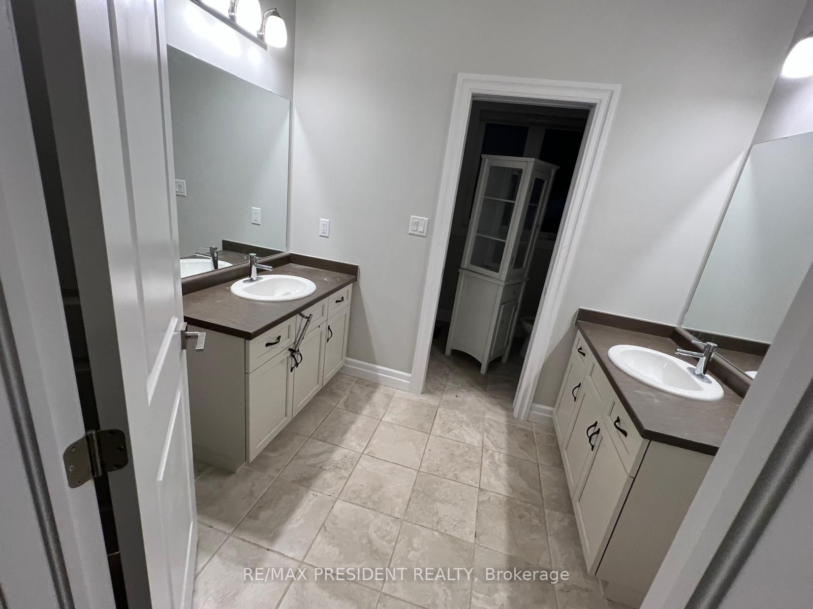106 Greenwich Avenue Property Photo 32