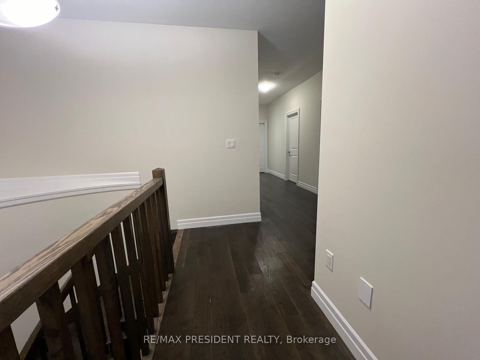 106 Greenwich Avenue Property Photo 34