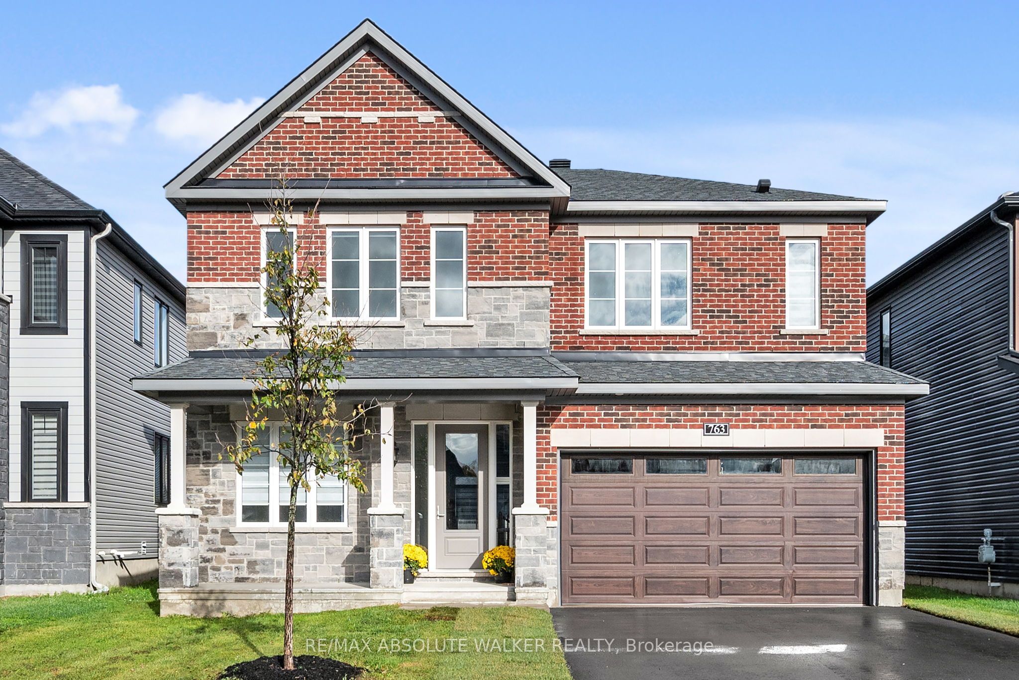 763 Shoal Street Property Photo 2