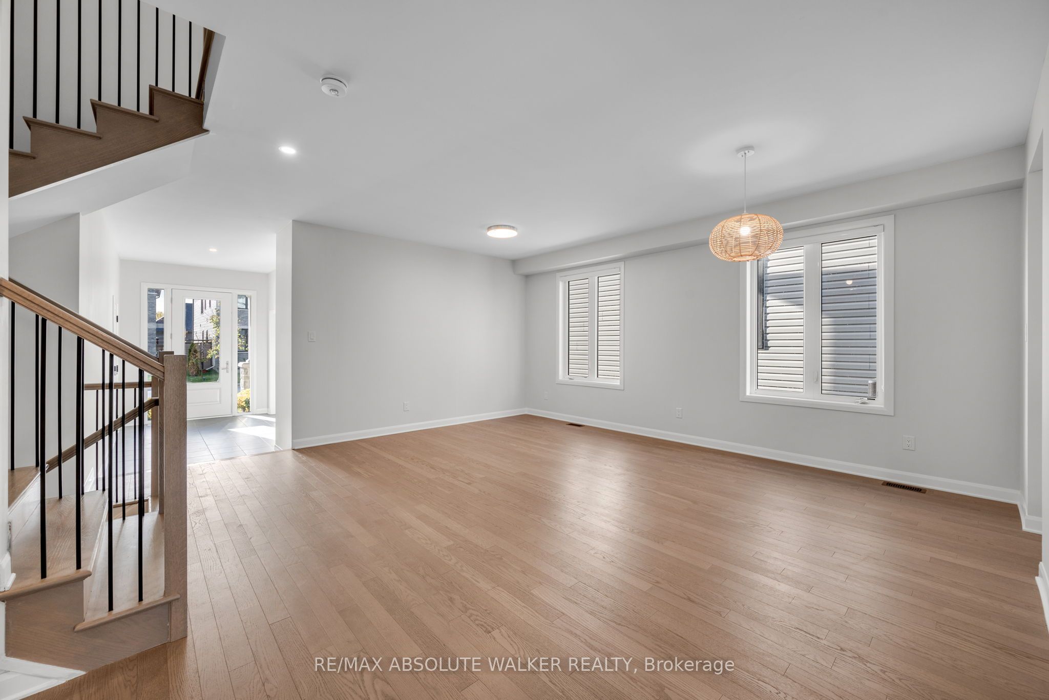 763 Shoal Street Property Photo 10