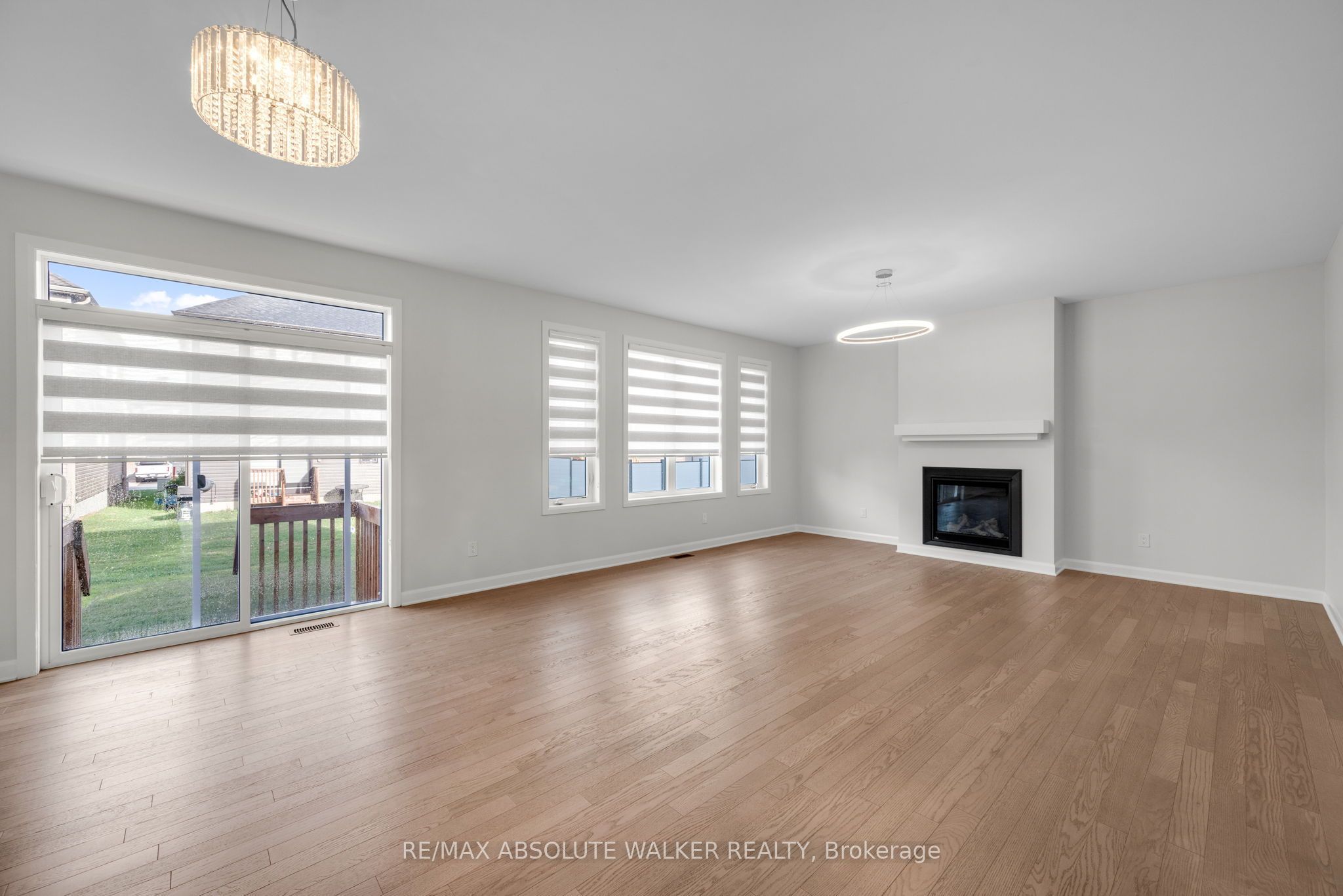 763 Shoal Street Property Photo 11