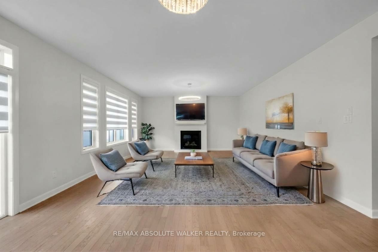 763 Shoal Street Property Photo 12