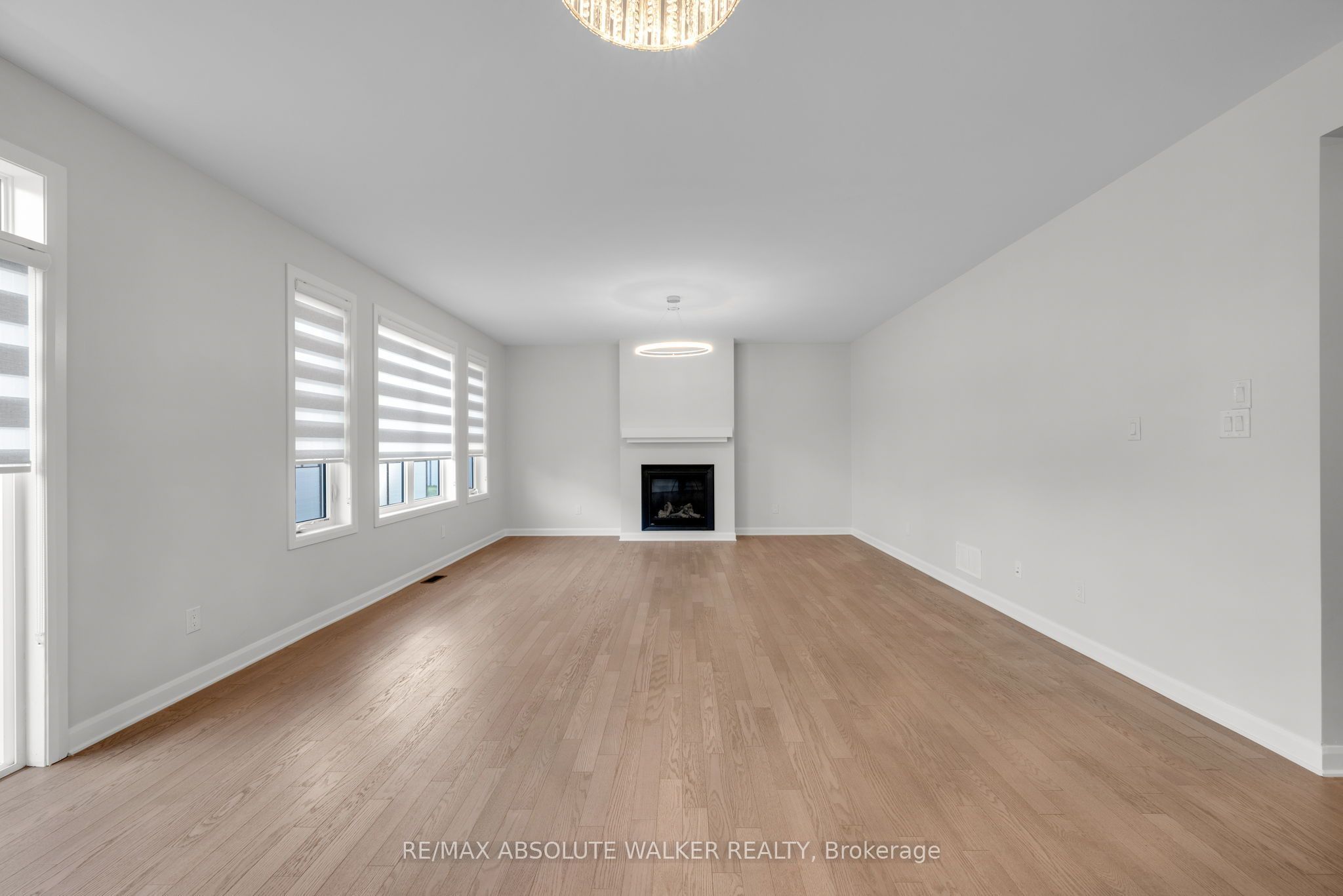763 Shoal Street Property Photo 13
