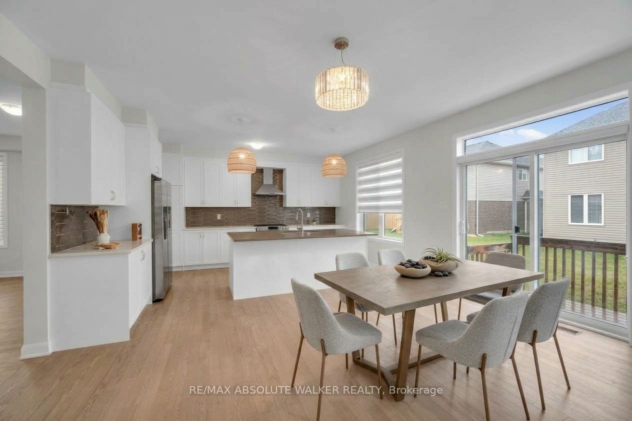 763 Shoal Street Property Photo 14