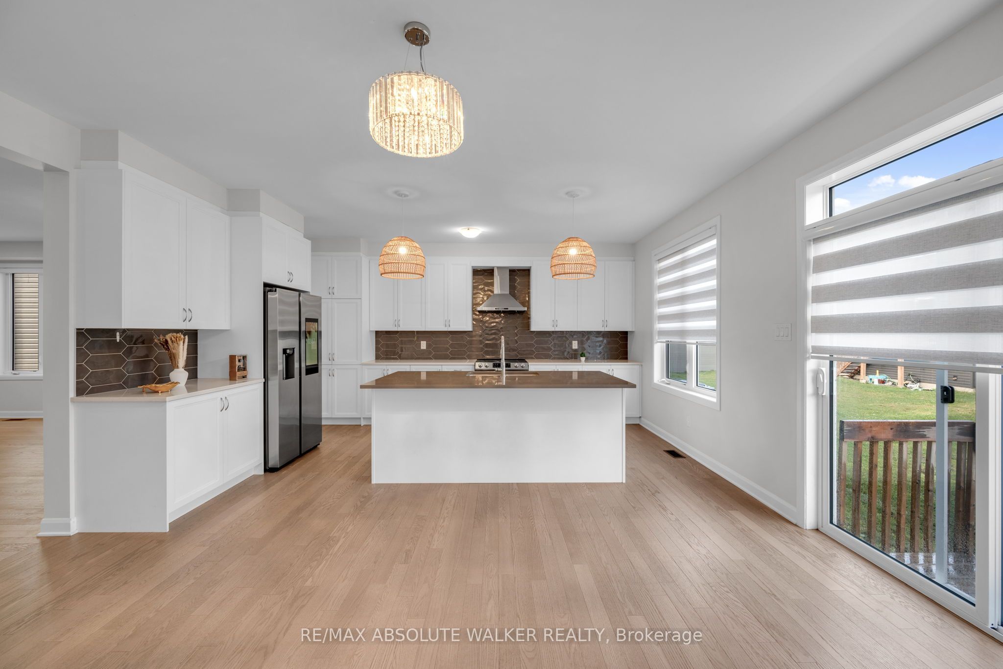 763 Shoal Street Property Photo 15