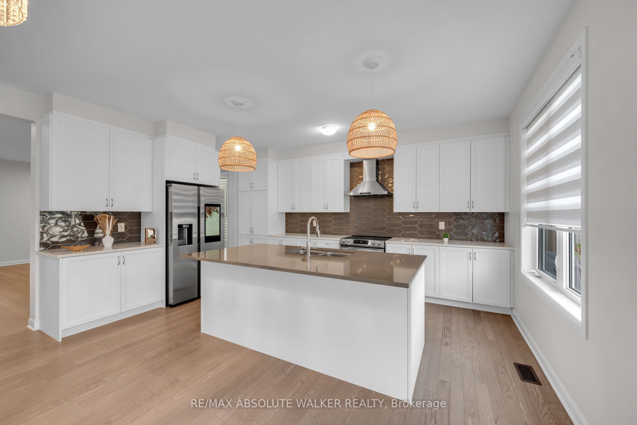 763 Shoal Street Property Photo 16
