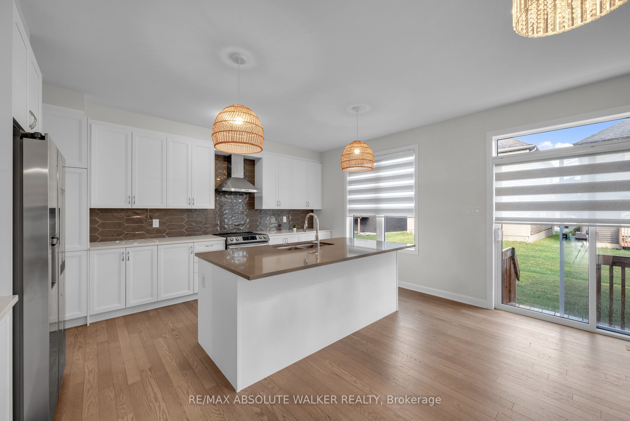 763 Shoal Street Property Photo 17