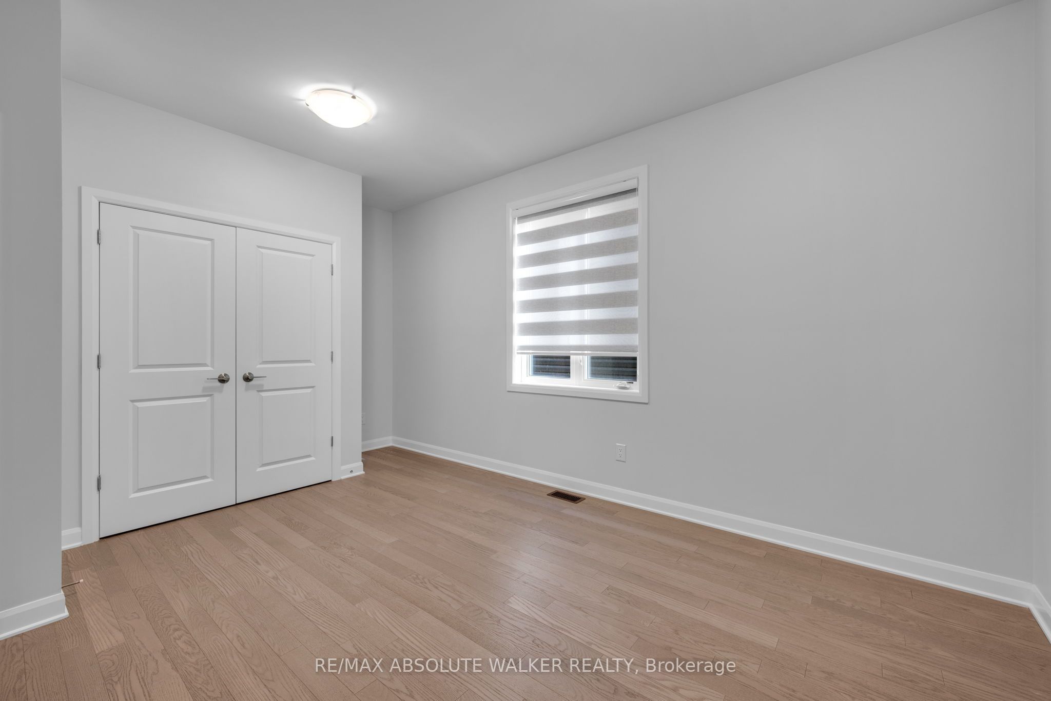 763 Shoal Street Property Photo 19