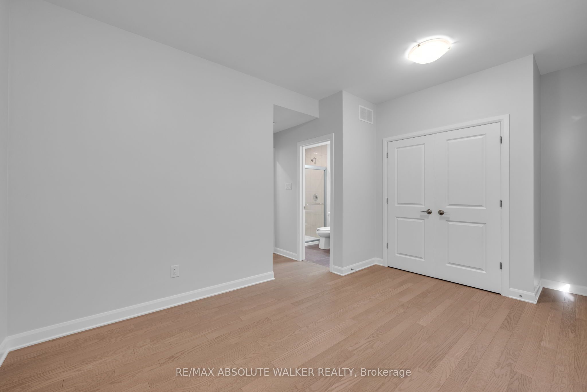 763 Shoal Street Property Photo 20
