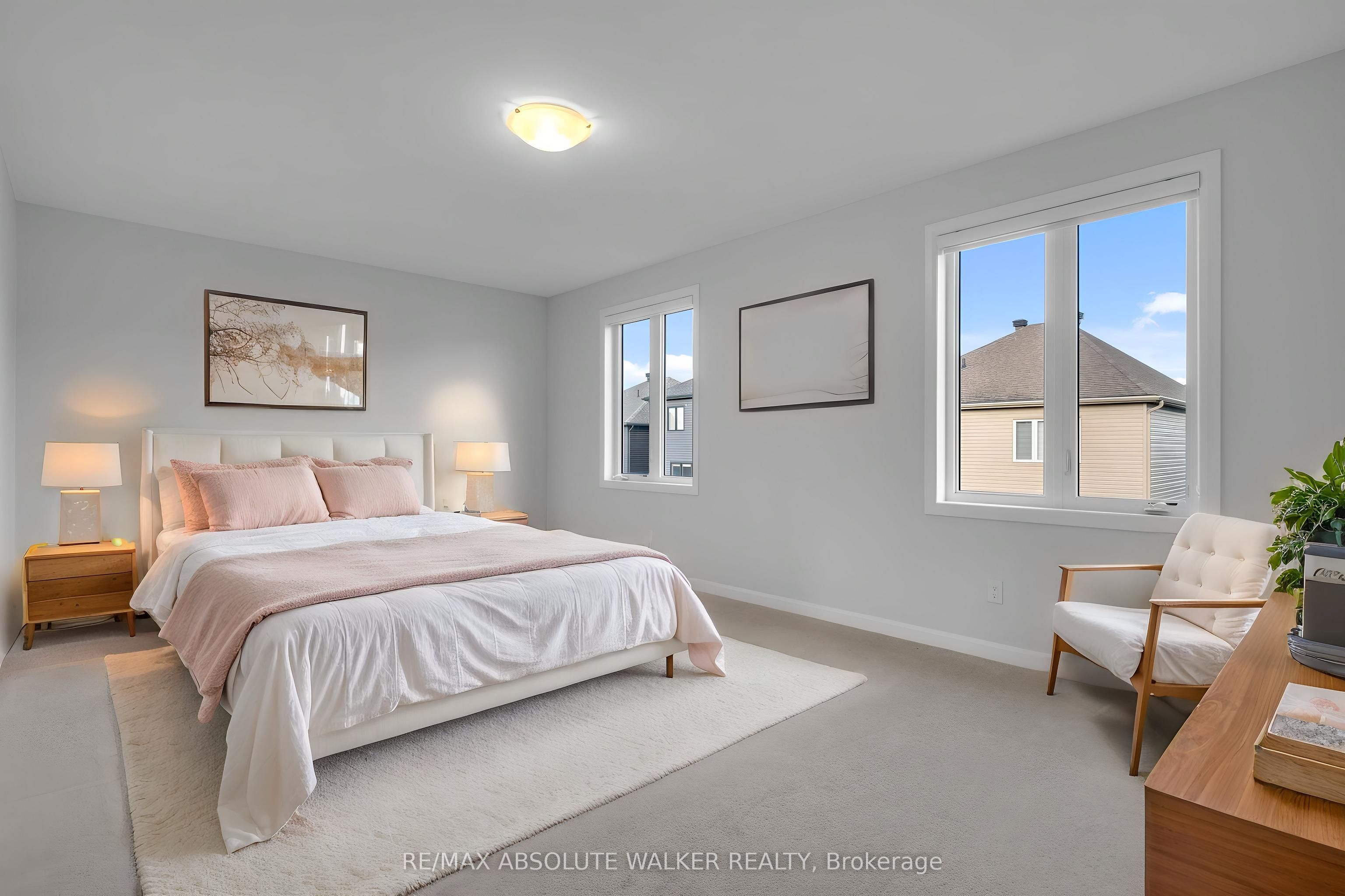 763 Shoal Street Property Photo 22