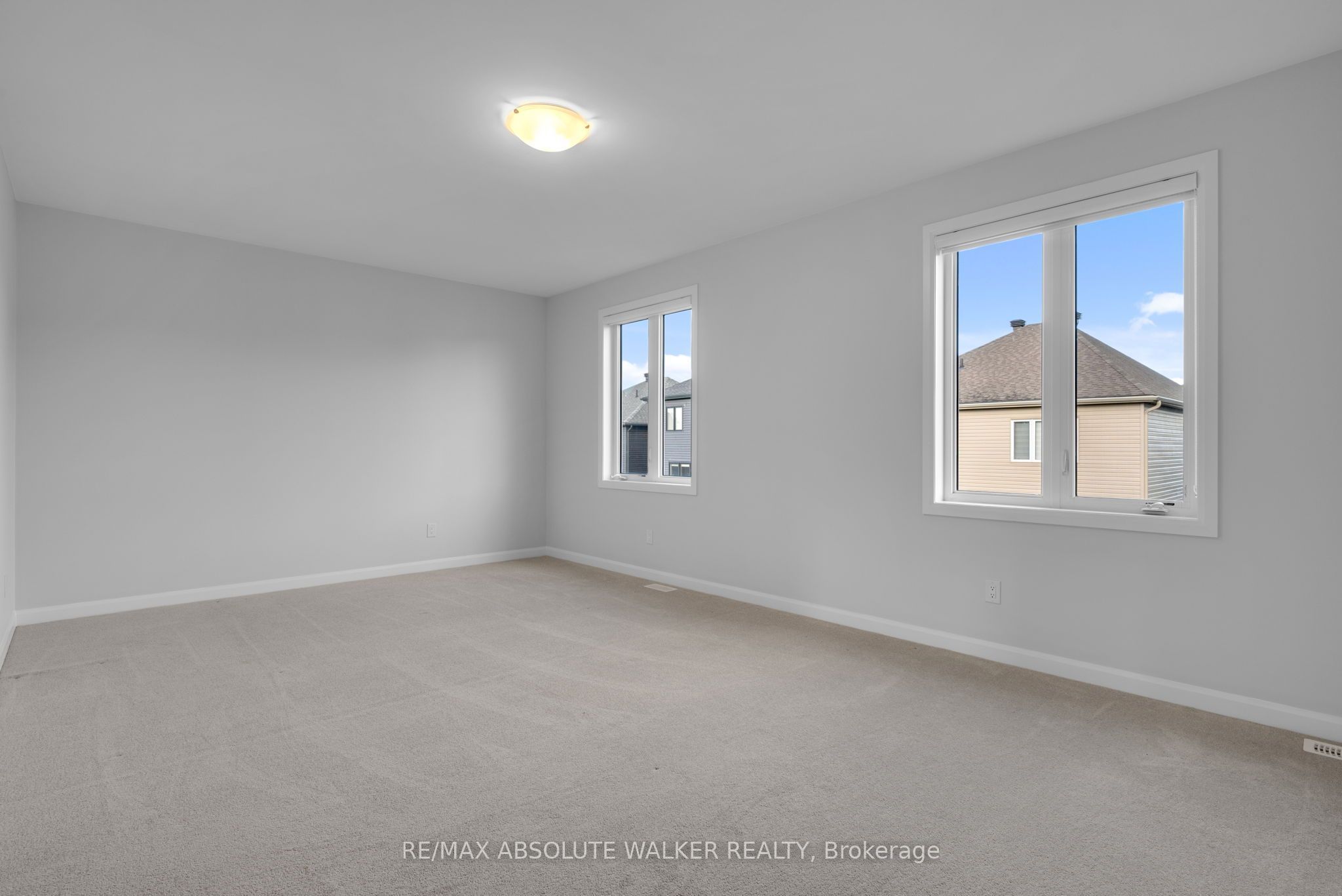 763 Shoal Street Property Photo 23