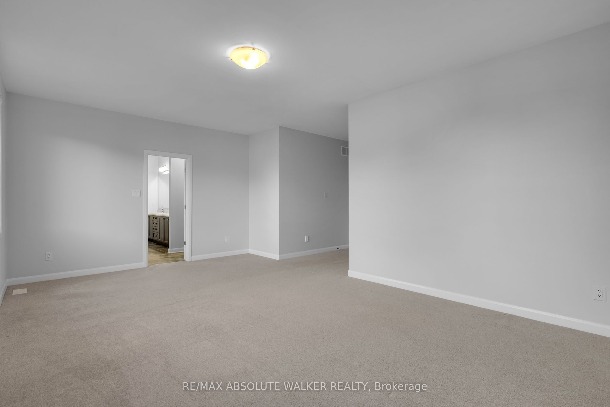 763 Shoal Street Property Photo 24