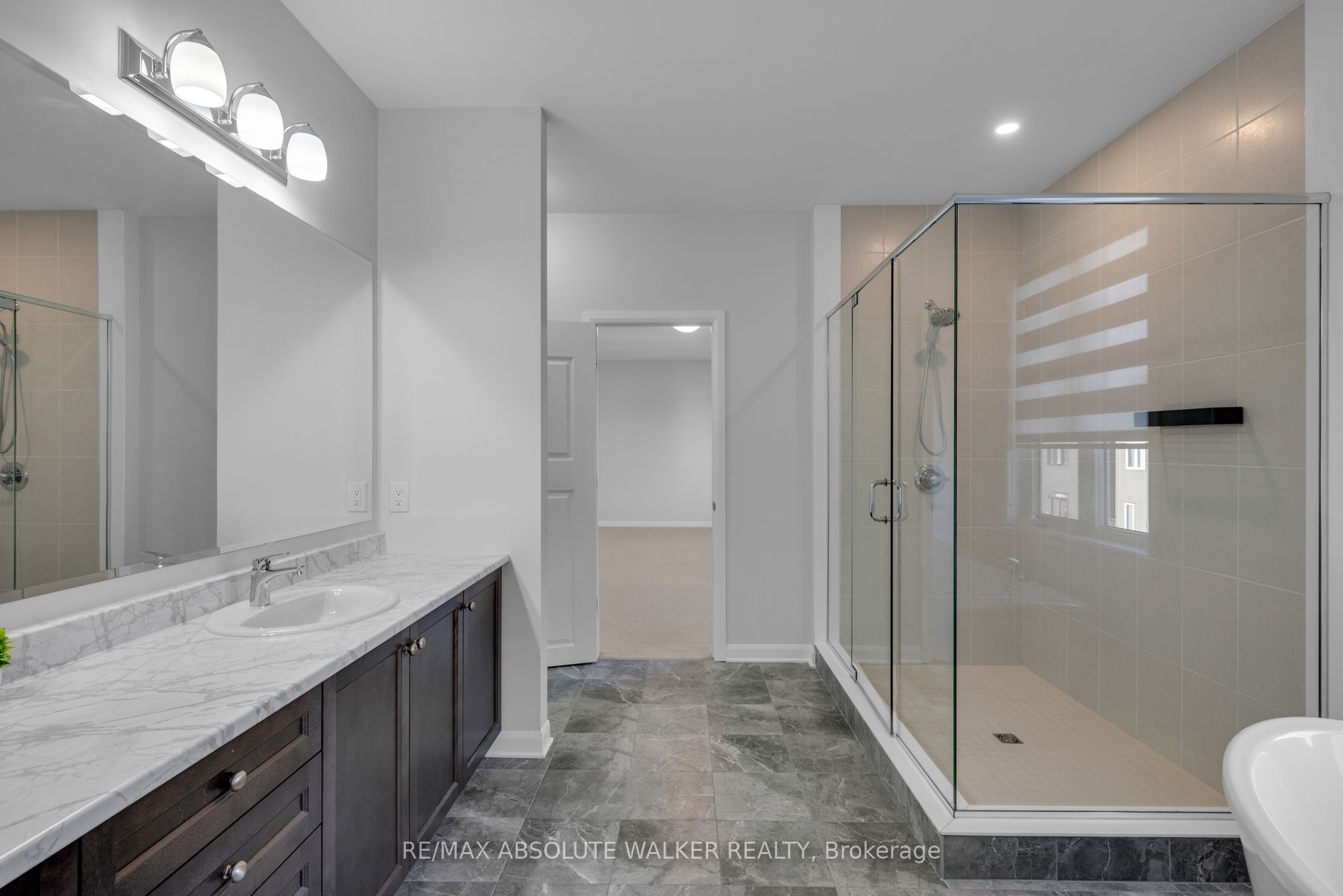 763 Shoal Street Property Photo 26