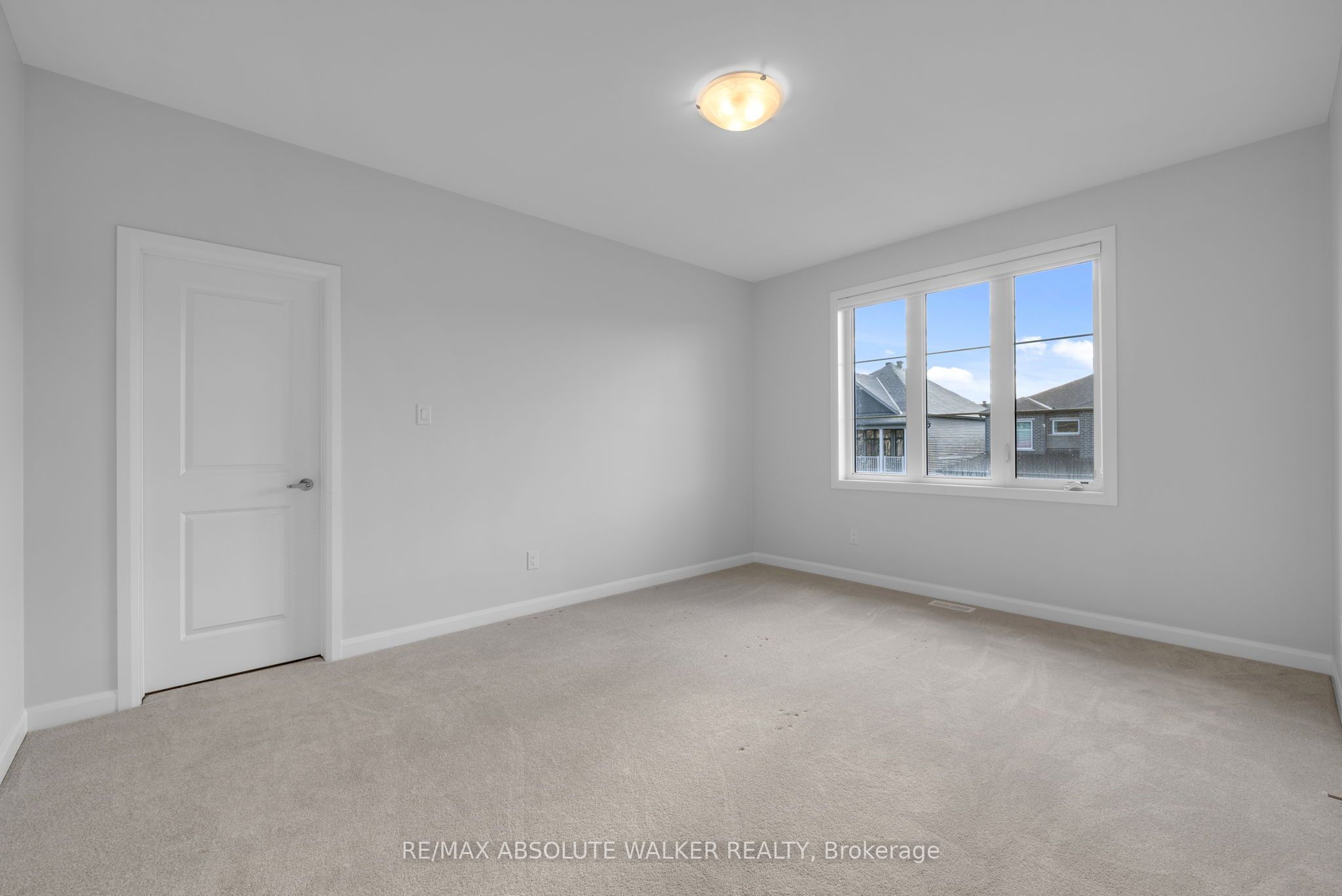 763 Shoal Street Property Photo 27