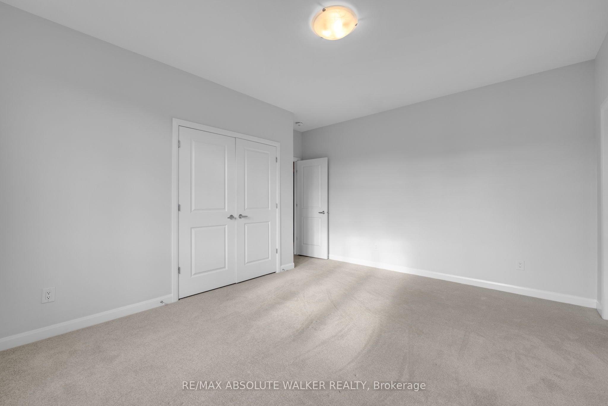 763 Shoal Street Property Photo 28