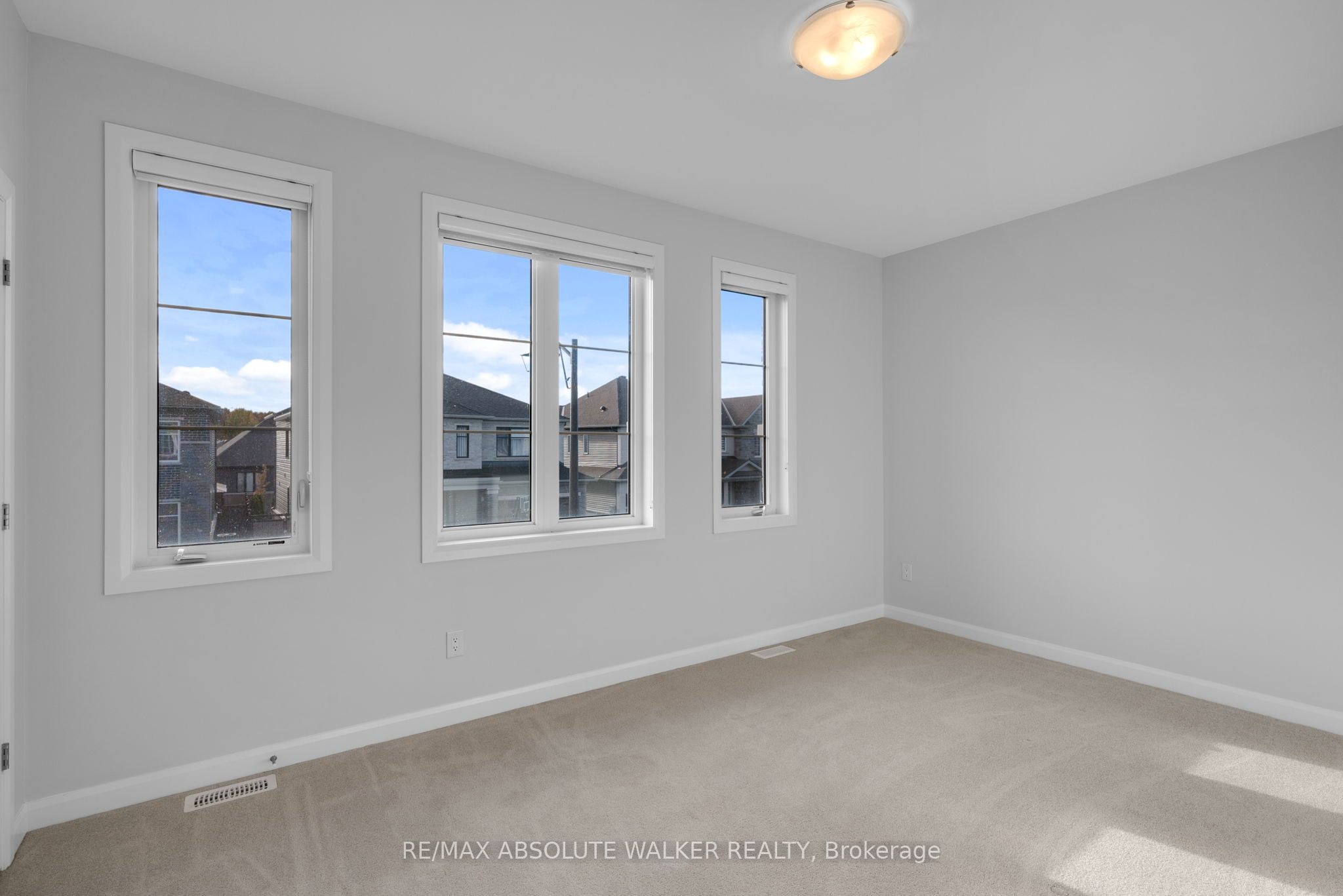 763 Shoal Street Property Photo 30