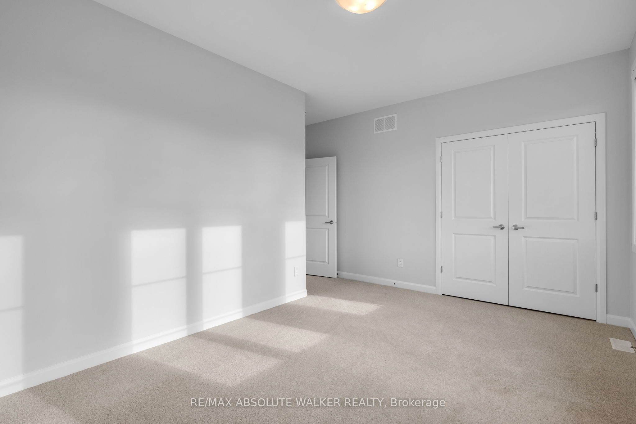 763 Shoal Street Property Photo 31