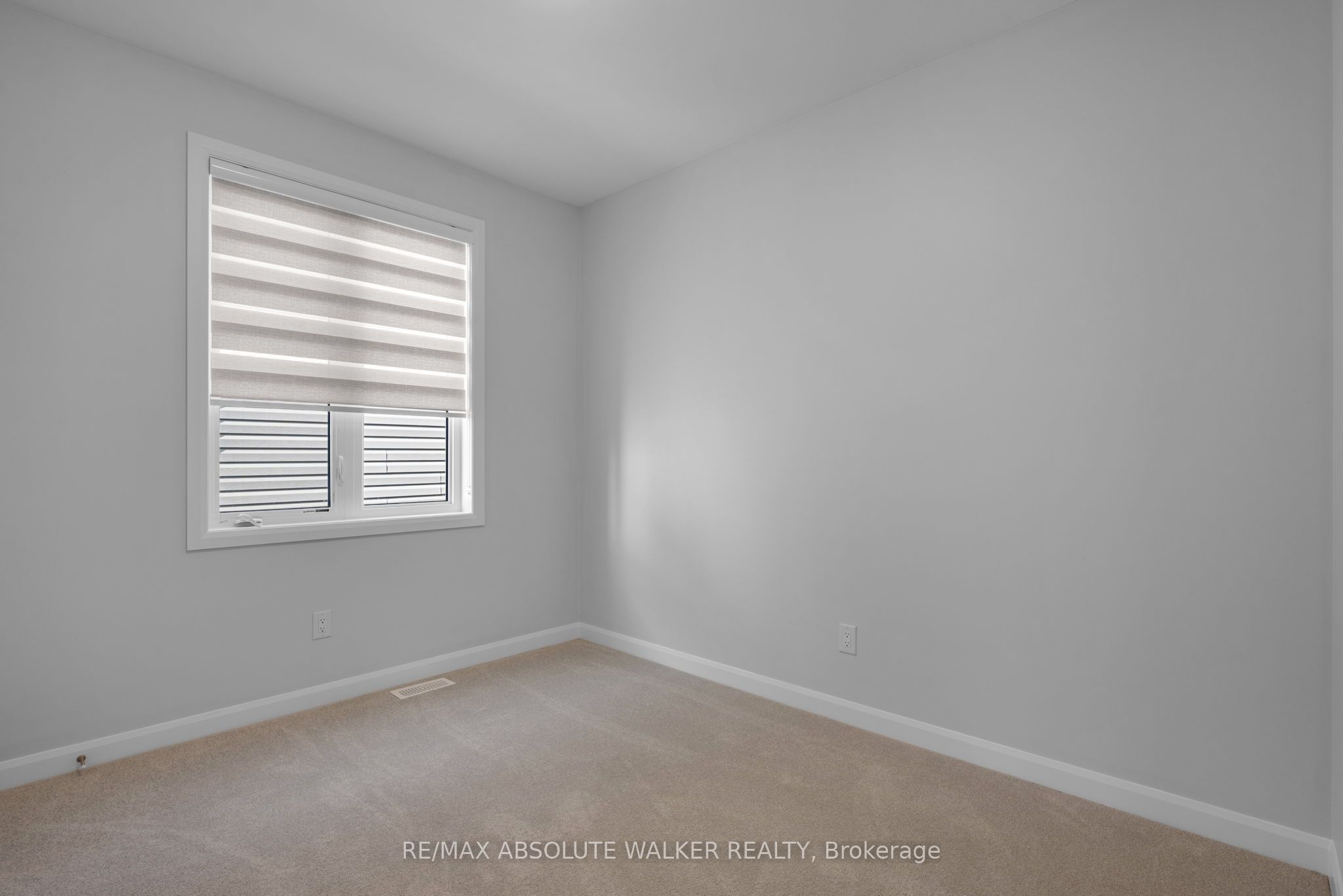 763 Shoal Street Property Photo 33
