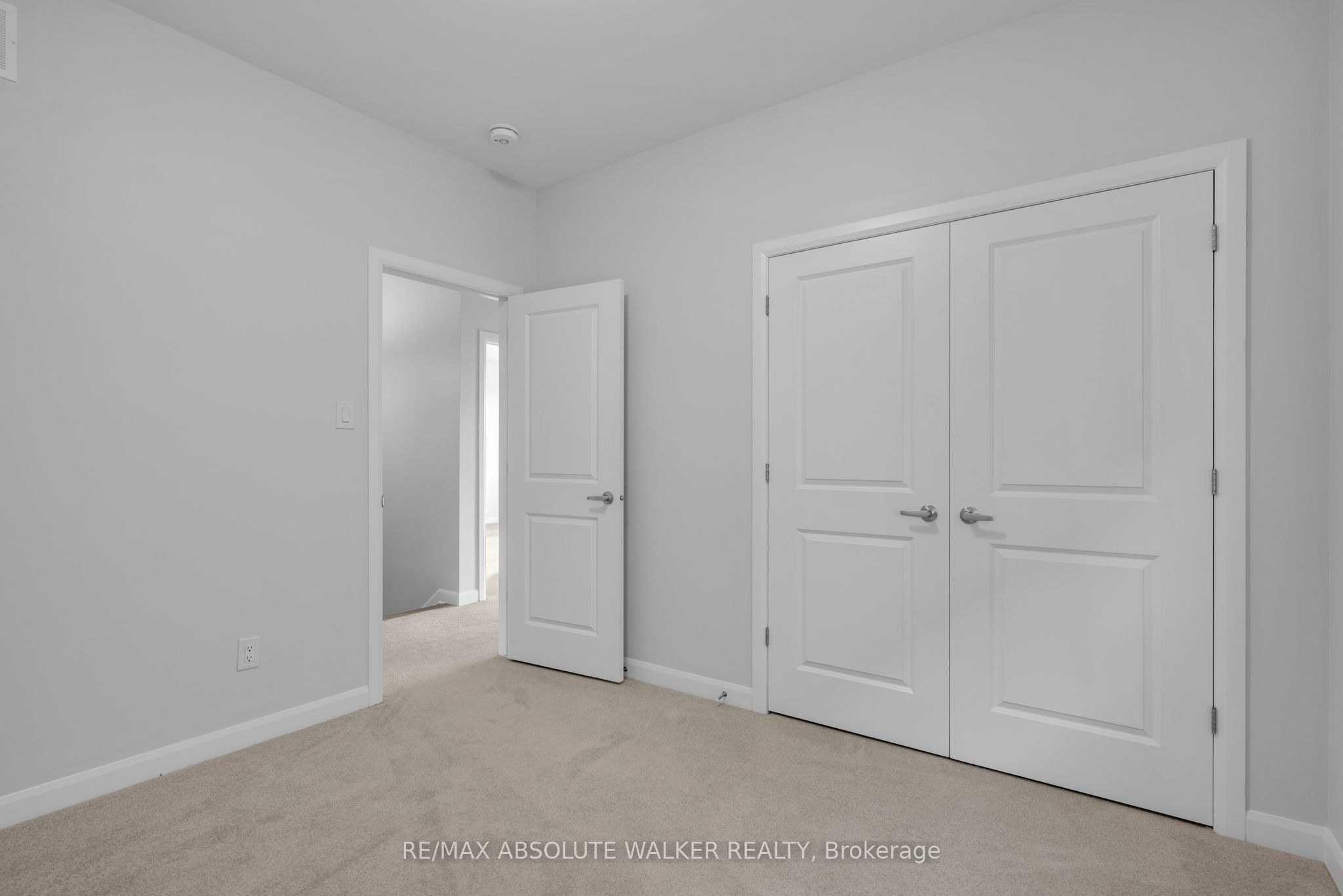 763 Shoal Street Property Photo 34