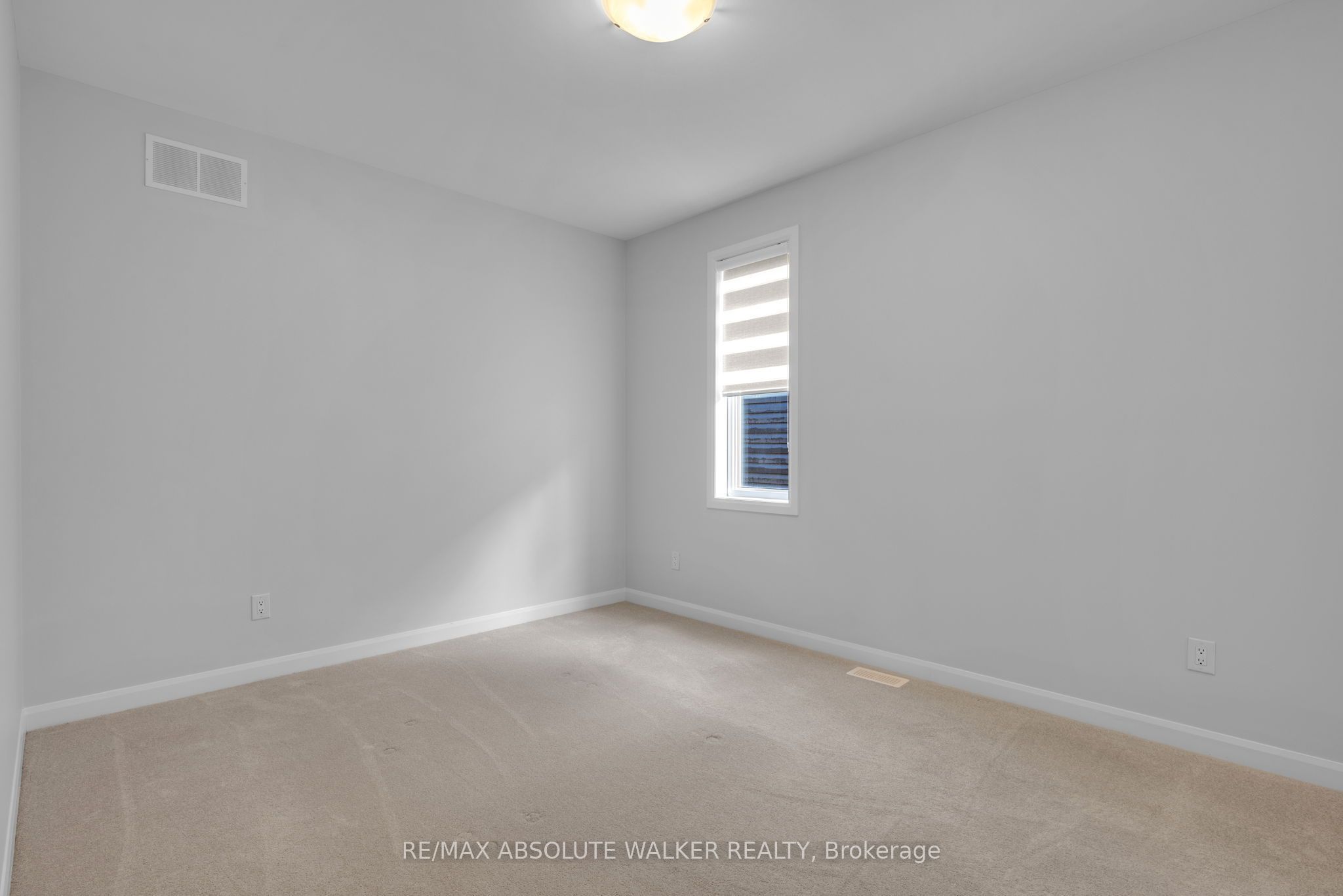 763 Shoal Street Property Photo 35