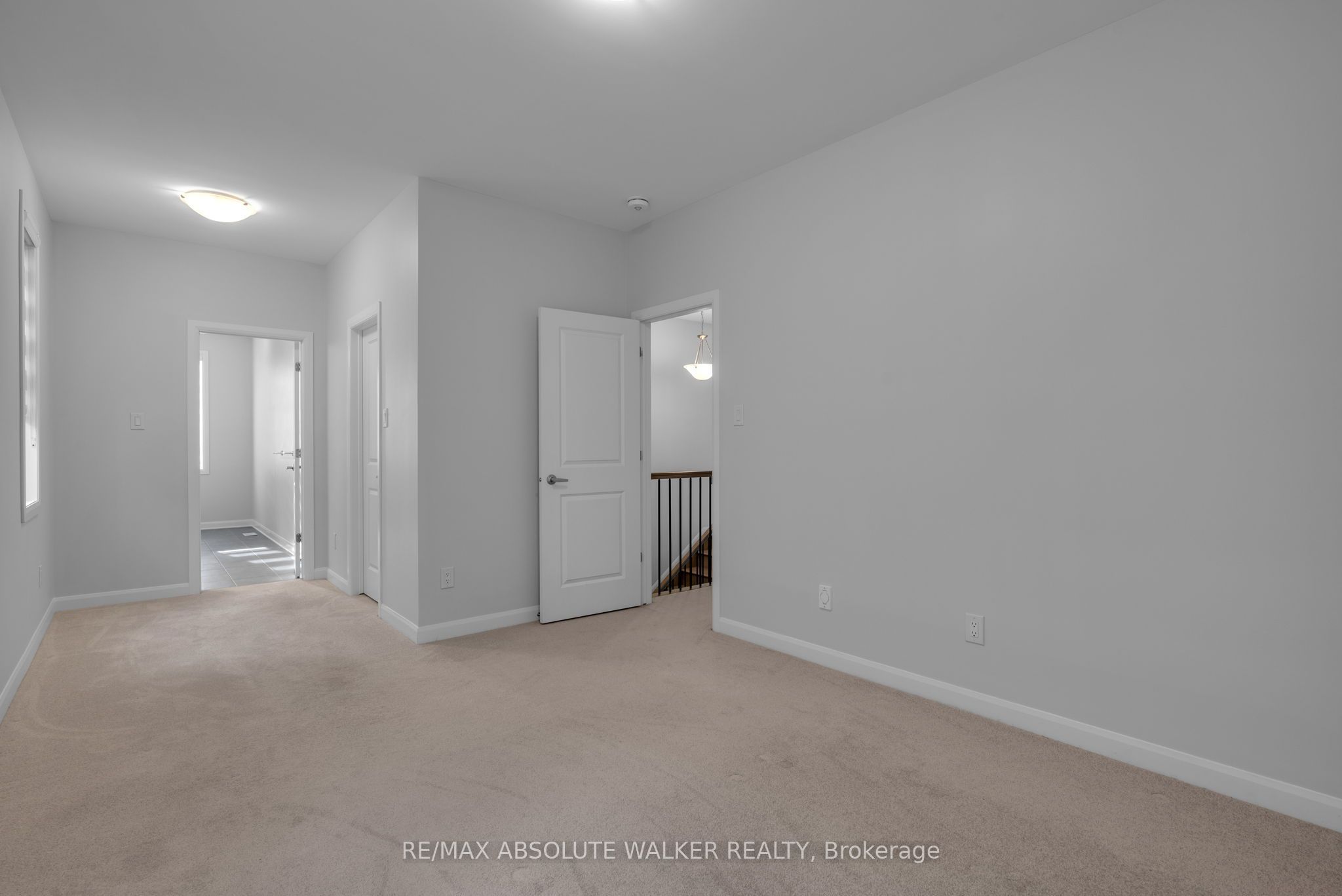 763 Shoal Street Property Photo 36