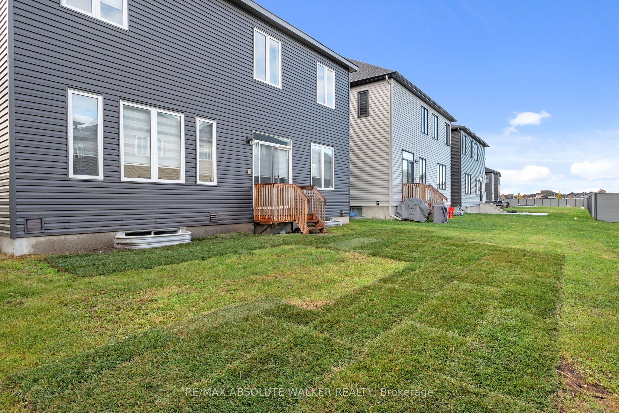 763 Shoal Street Property Photo 37
