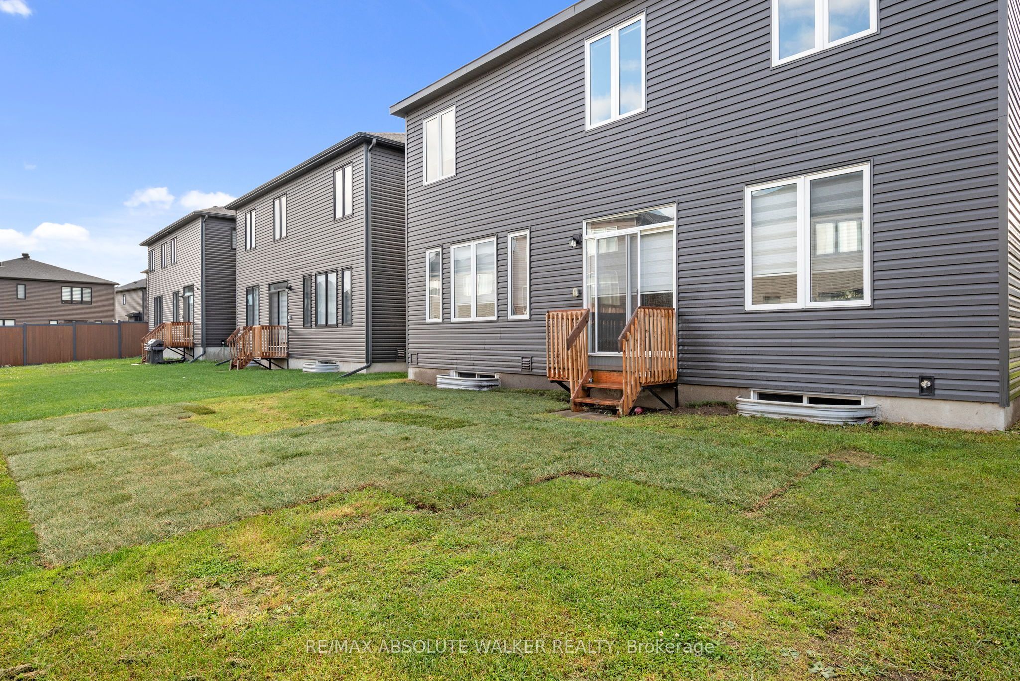 763 Shoal Street Property Photo 38