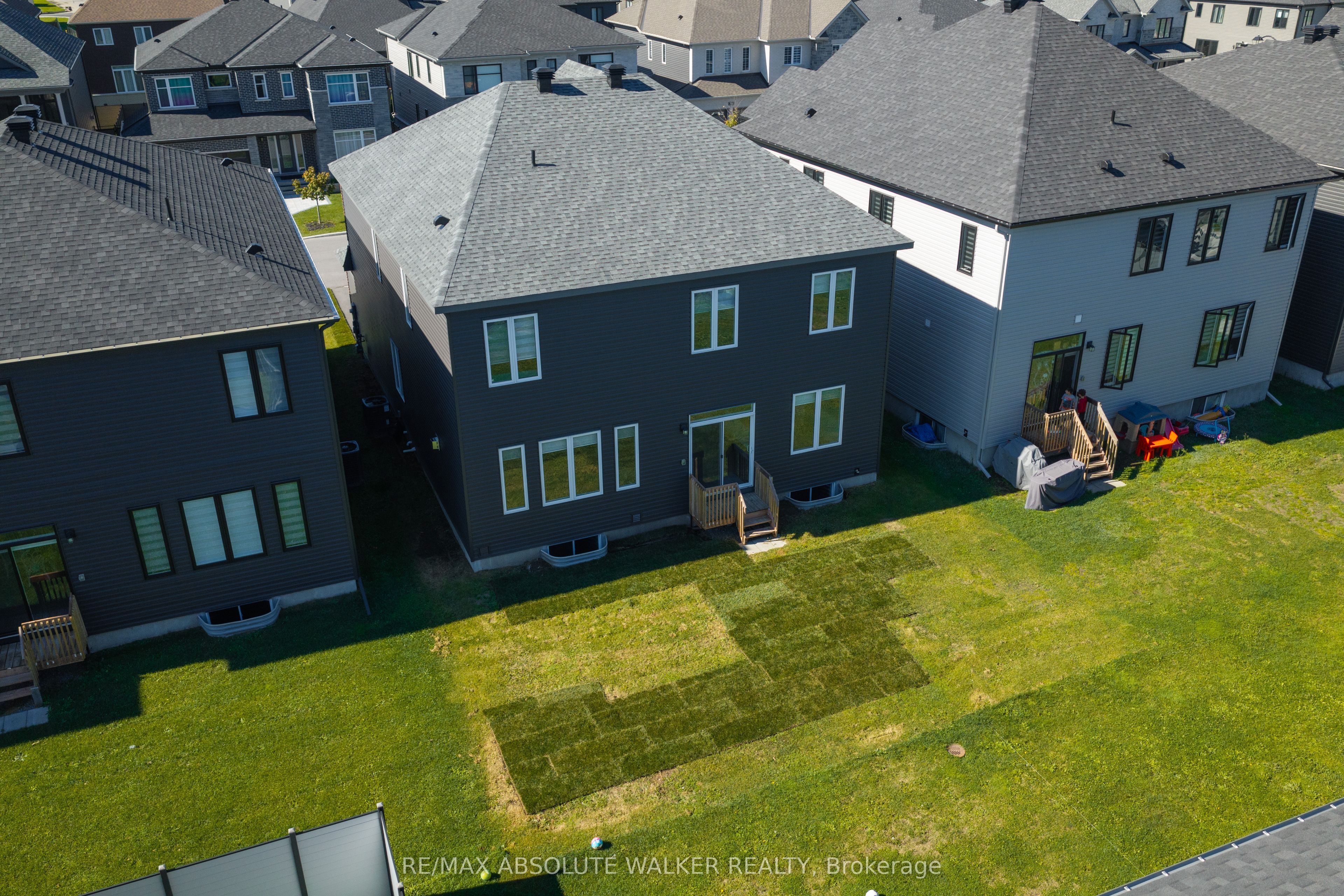763 Shoal Street Property Photo 39