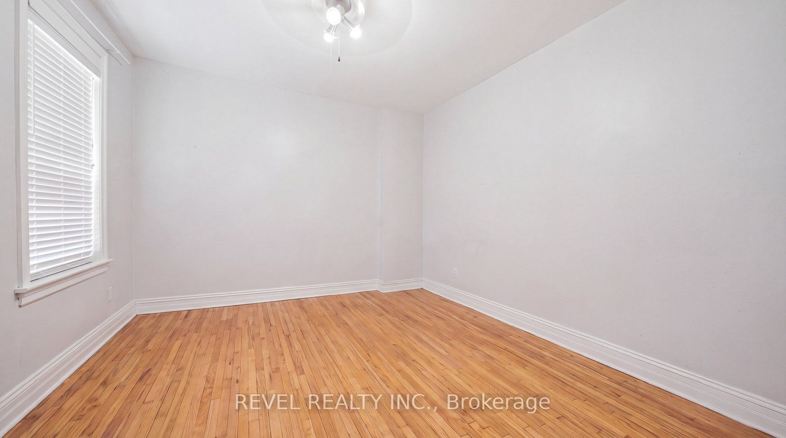 97 Queen Street Property Photo 6