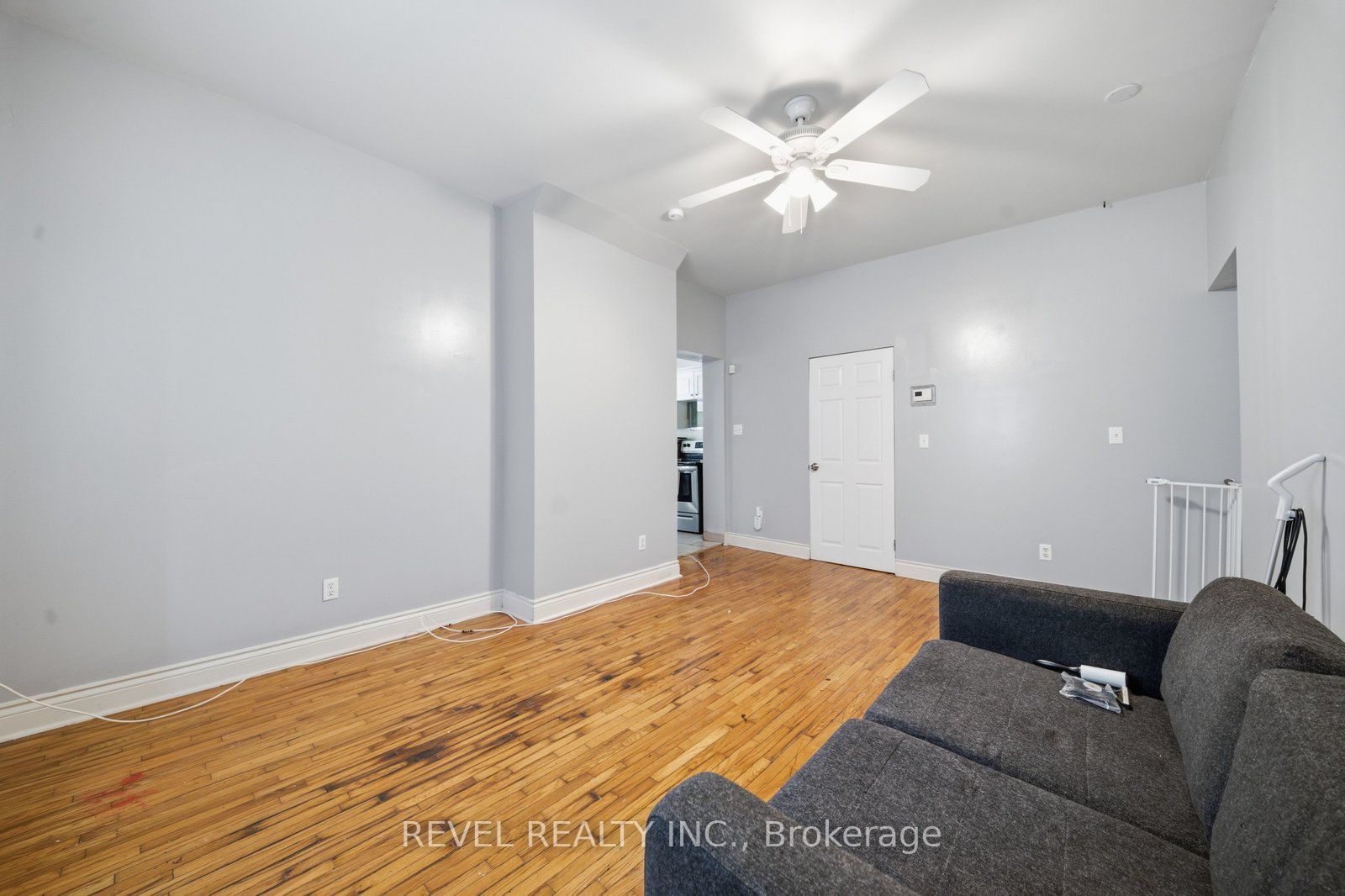 97 Queen Street Property Photo 8