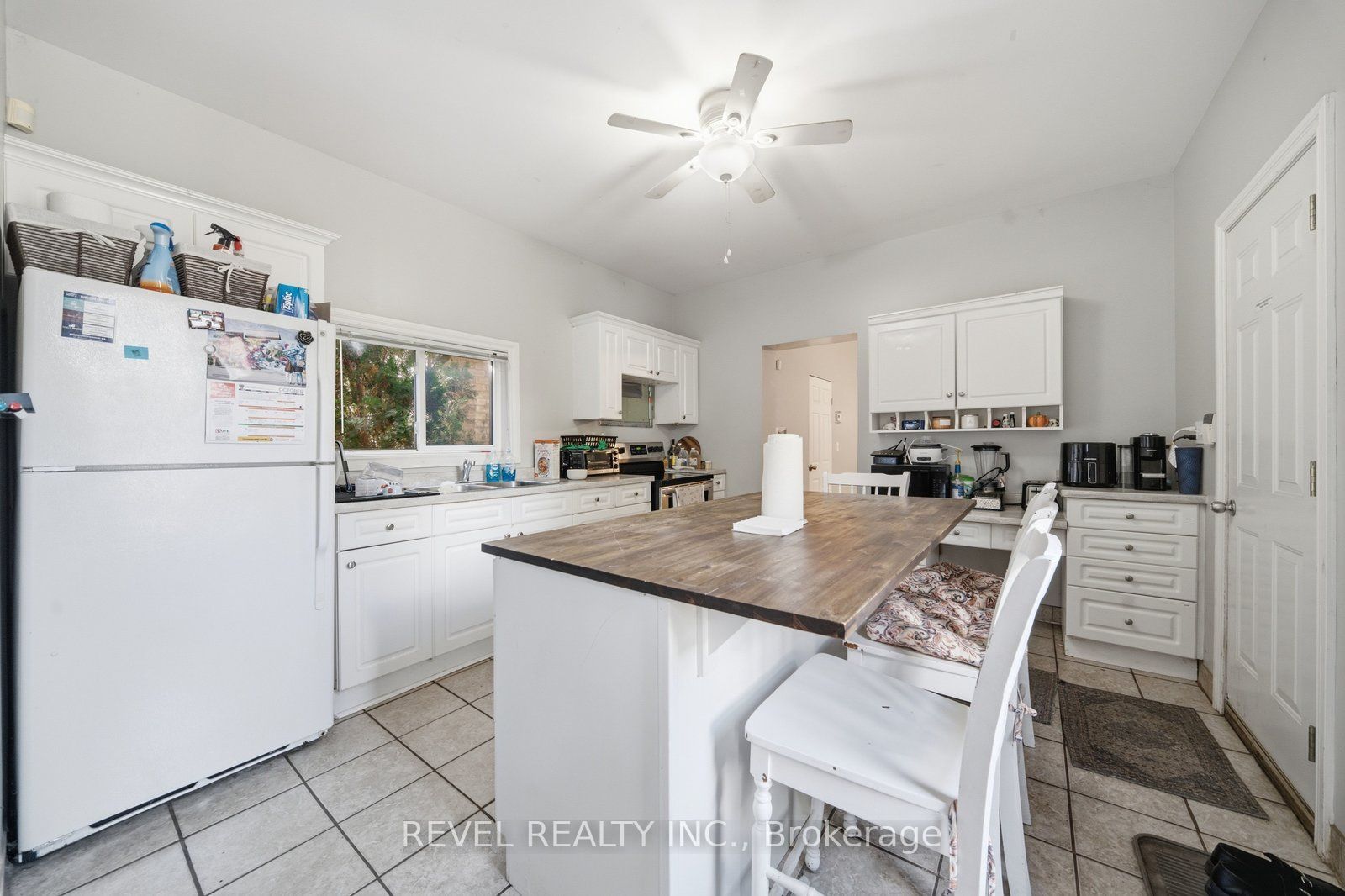 97 Queen Street Property Photo 10