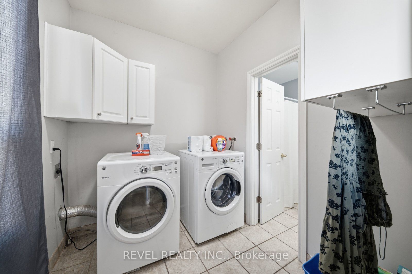 97 Queen Street Property Photo 13