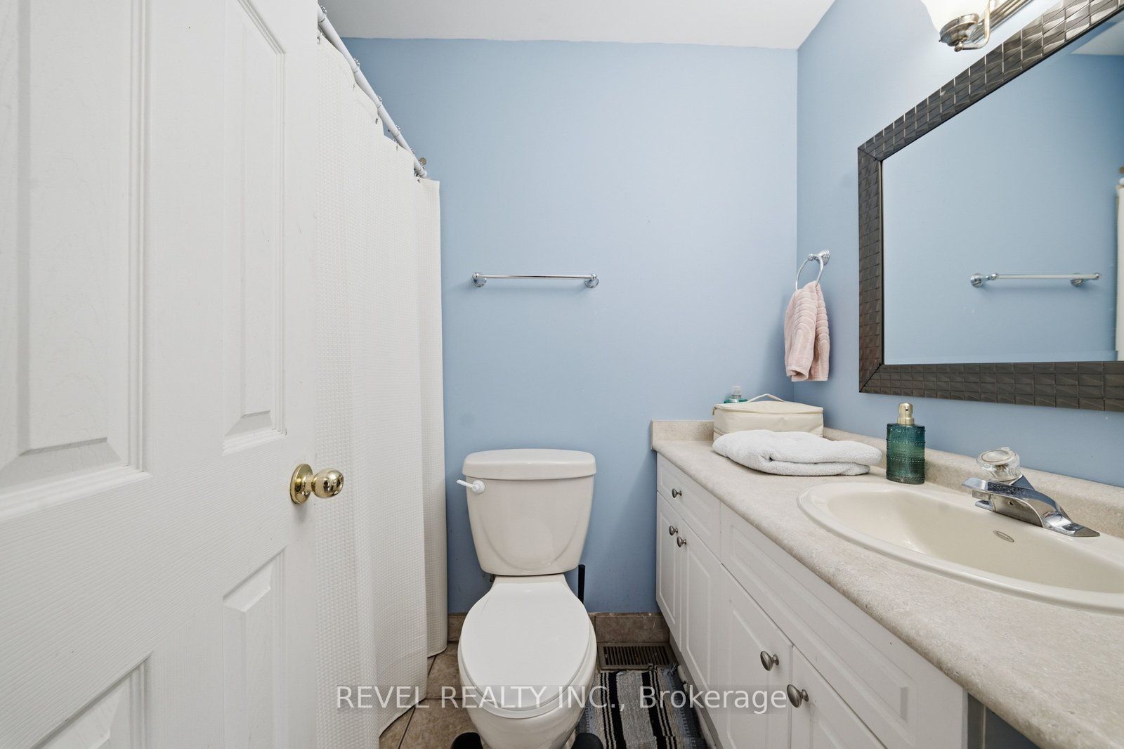 97 Queen Street Property Photo 14