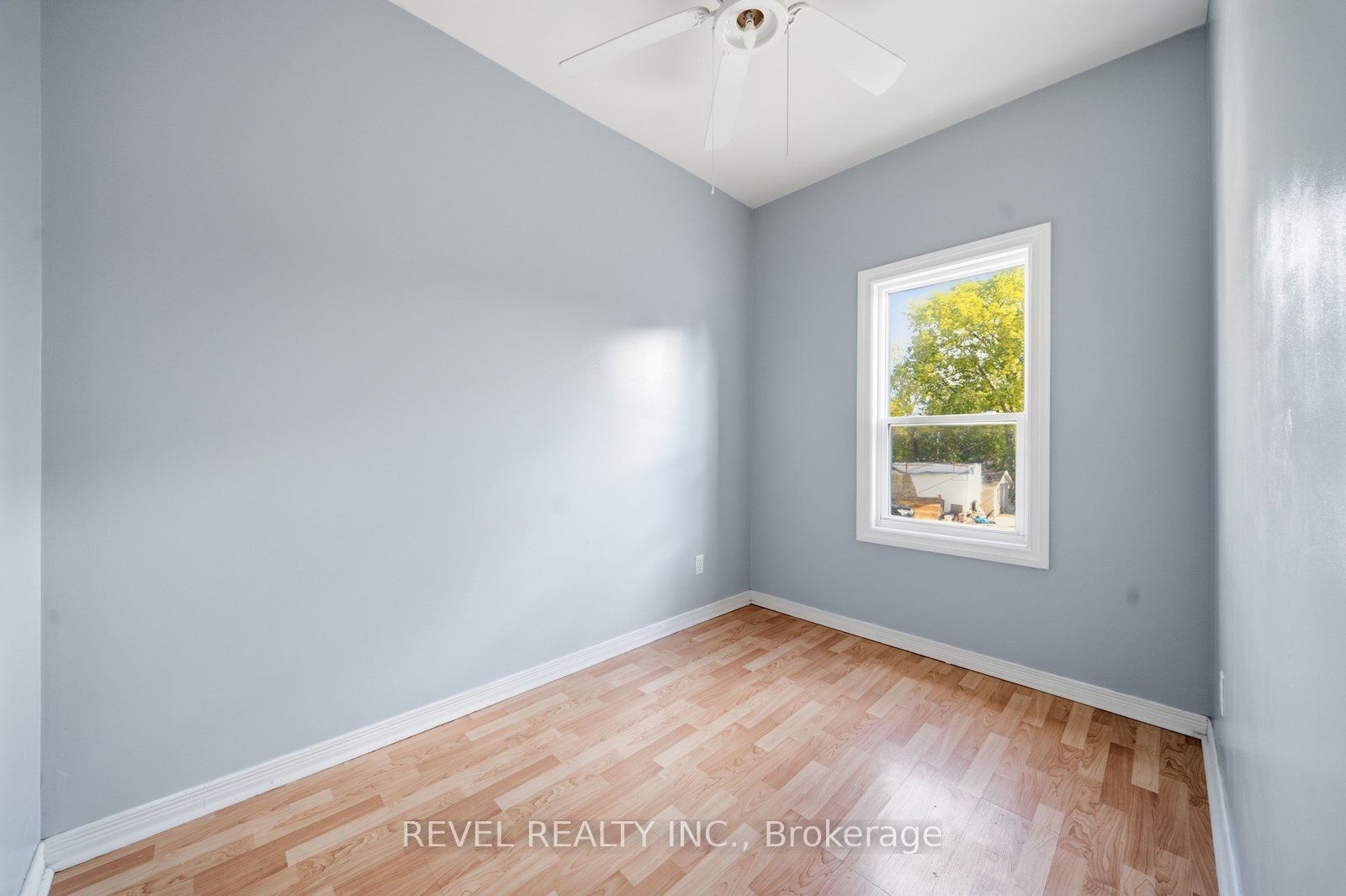 97 Queen Street Property Photo 15
