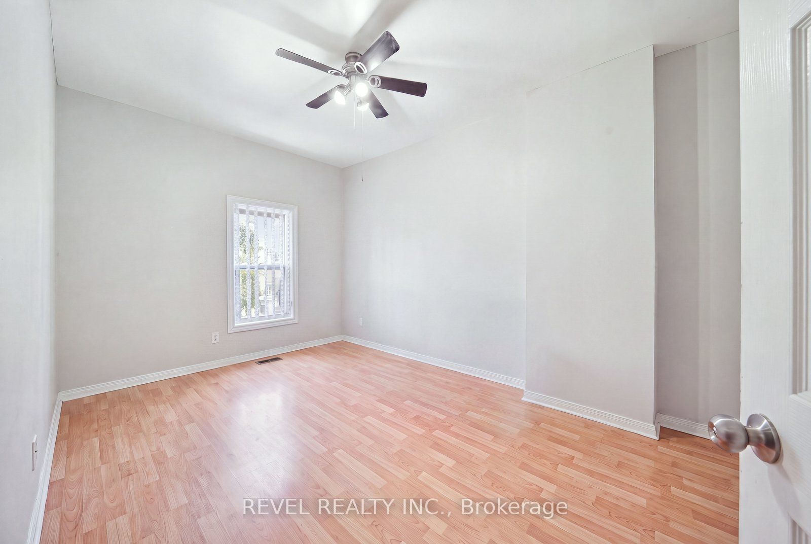 97 Queen Street Property Photo 17