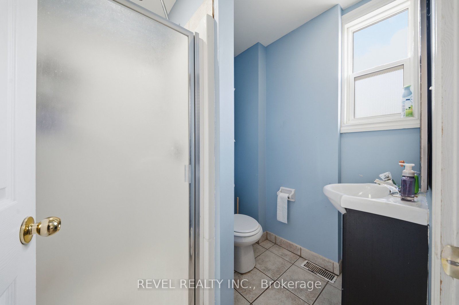 97 Queen Street Property Photo 18