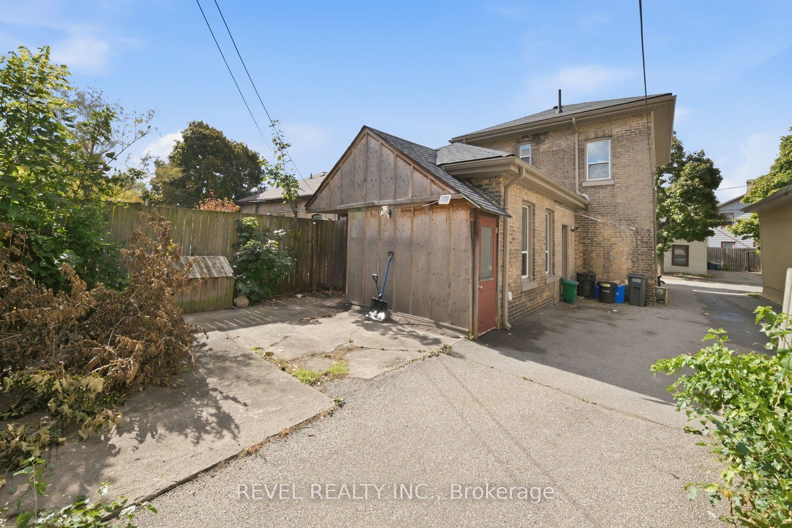 97 Queen Street Property Photo 20
