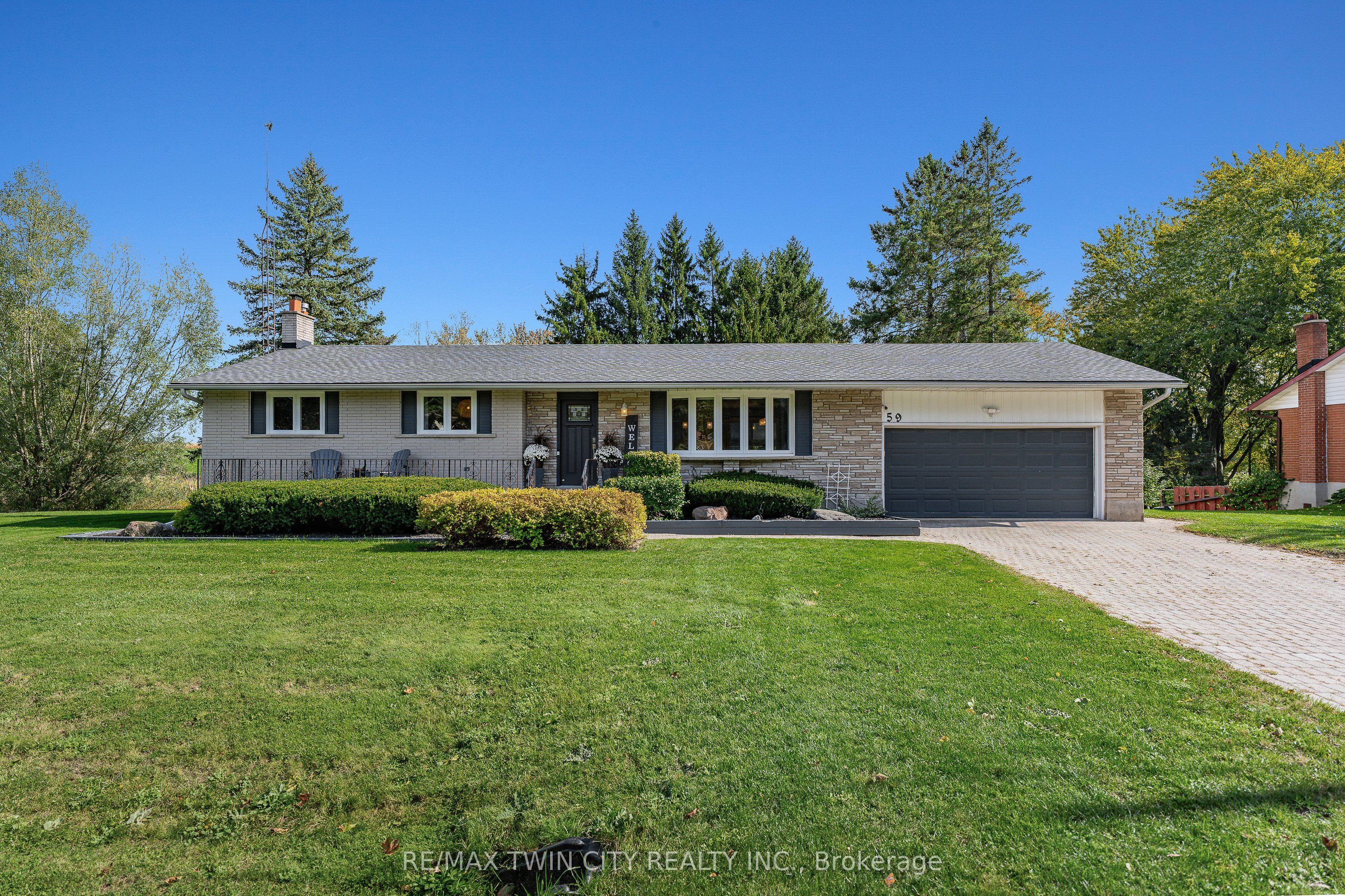 59 Notre Dame Avenue Property Photo 1