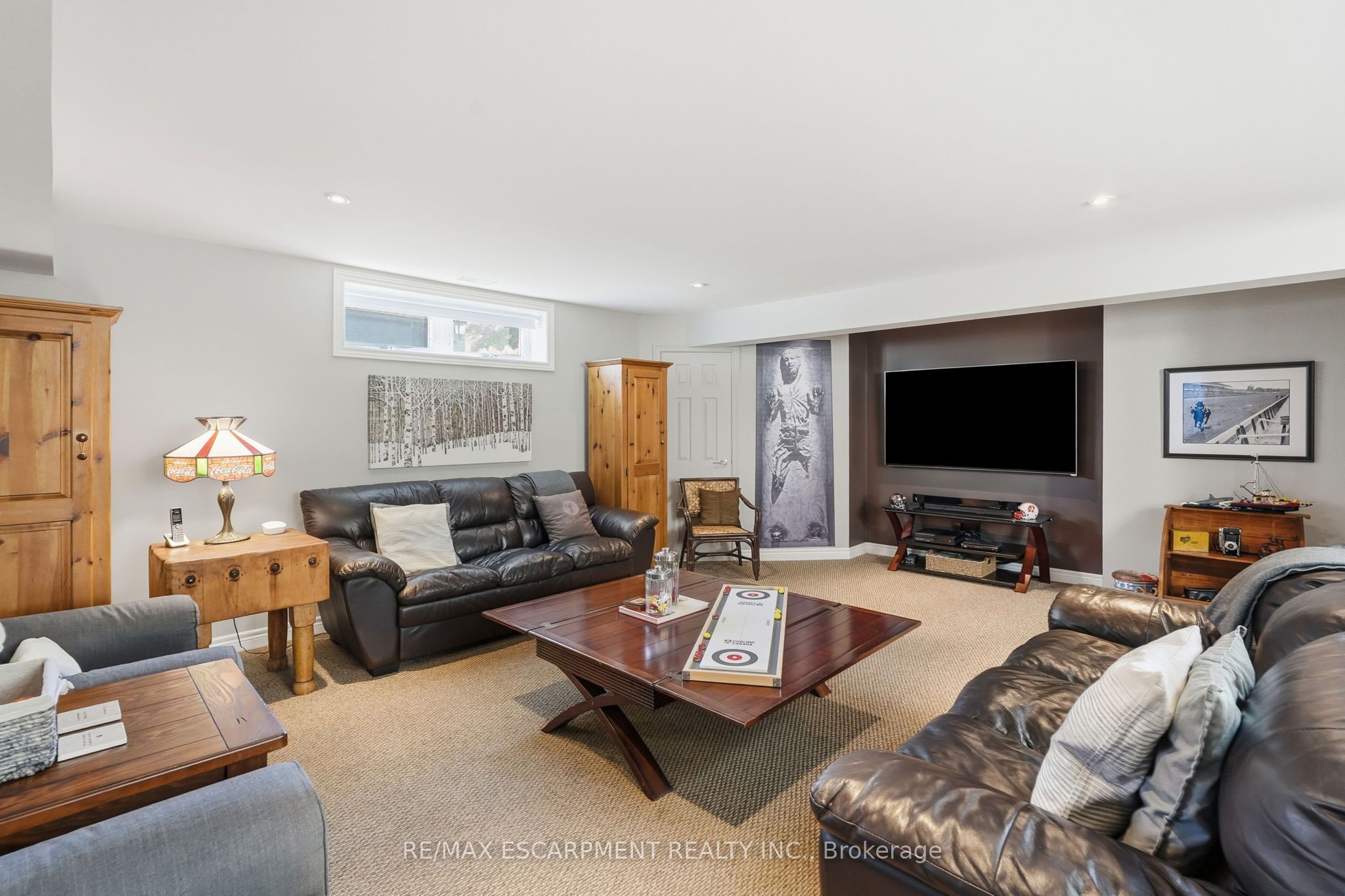 14 Gavin Drive Property Photo 29
