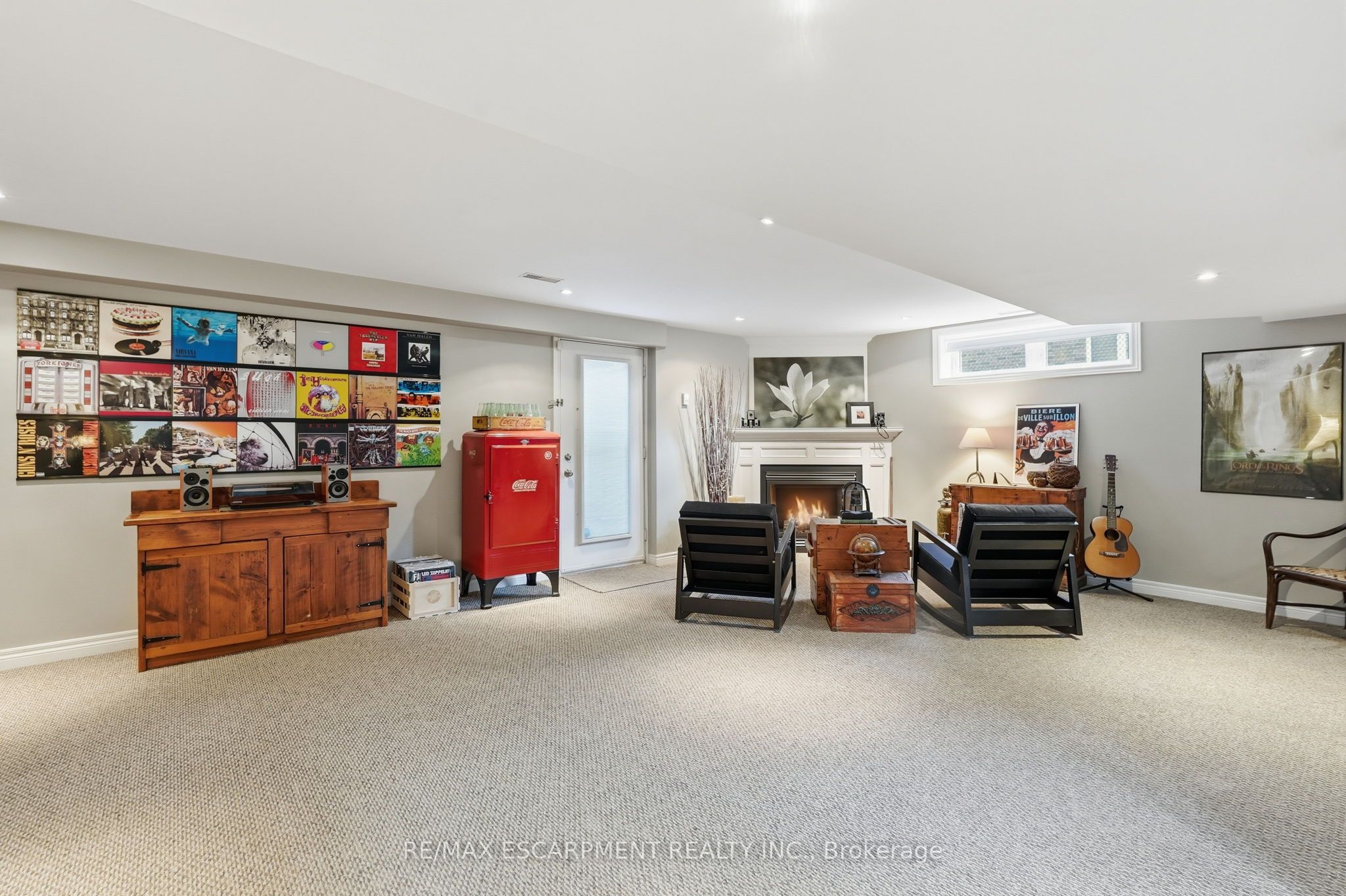 14 Gavin Drive Property Photo 31