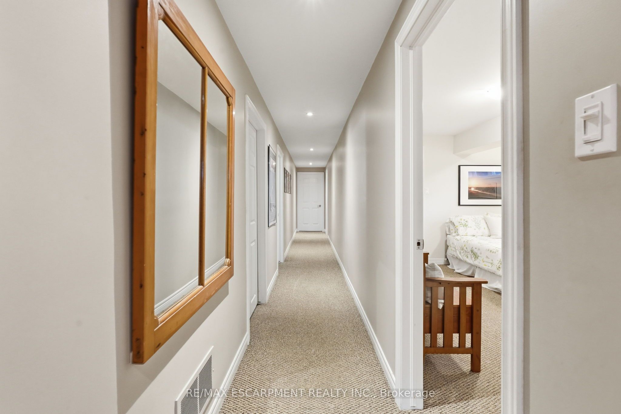 14 Gavin Drive Property Photo 32