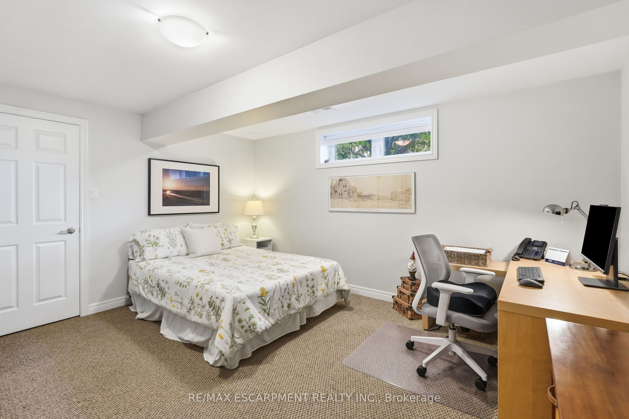 14 Gavin Drive Property Photo 33