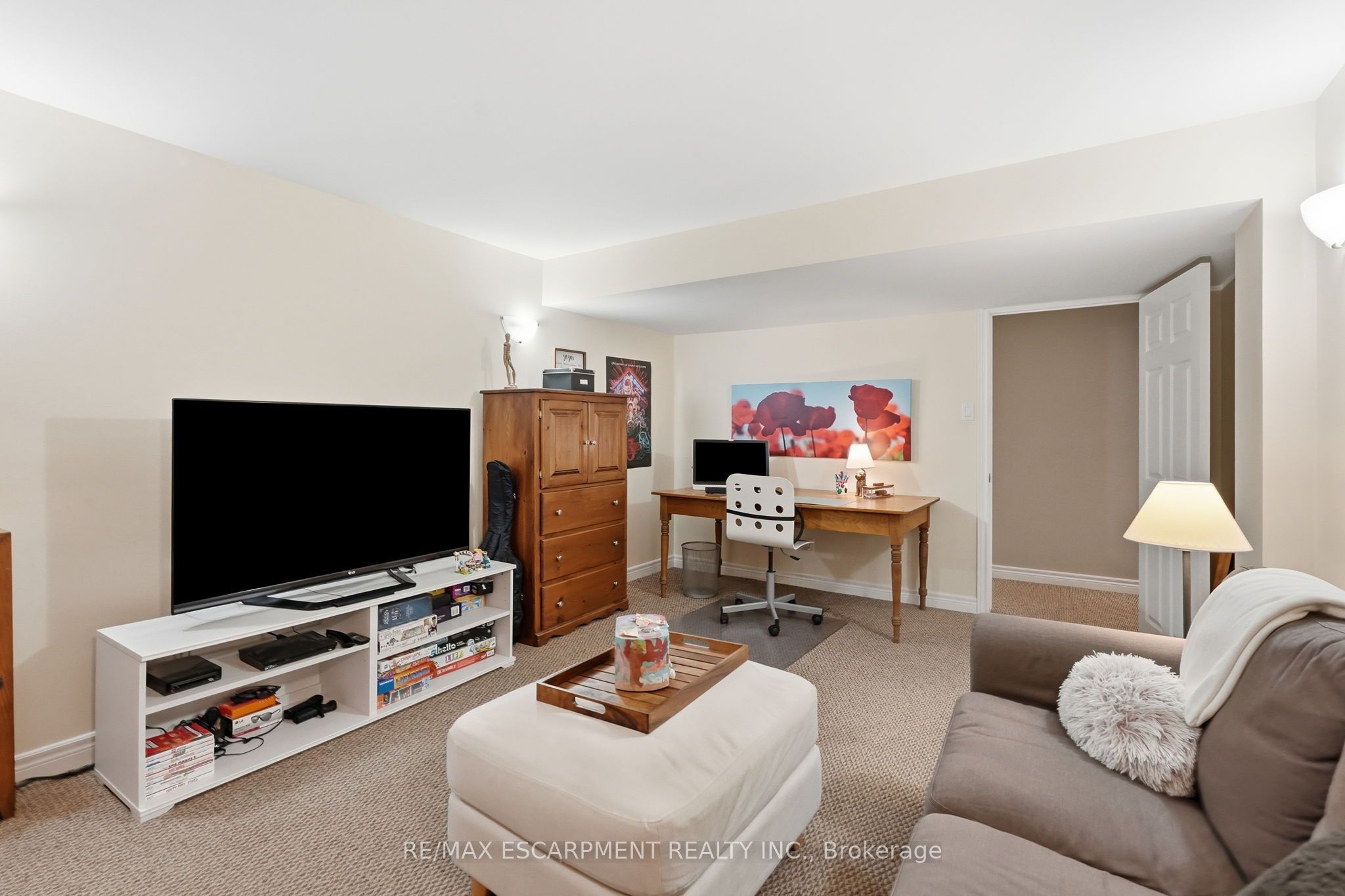 14 Gavin Drive Property Photo 35