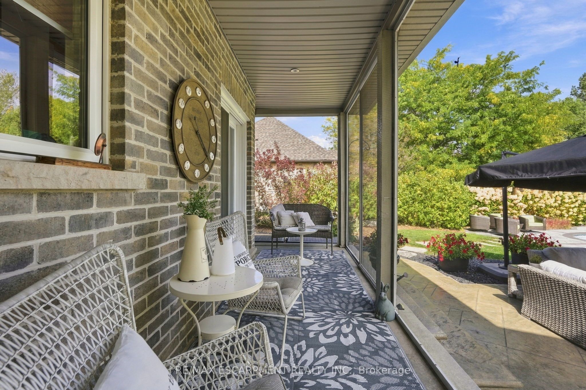 14 Gavin Drive Property Photo 39