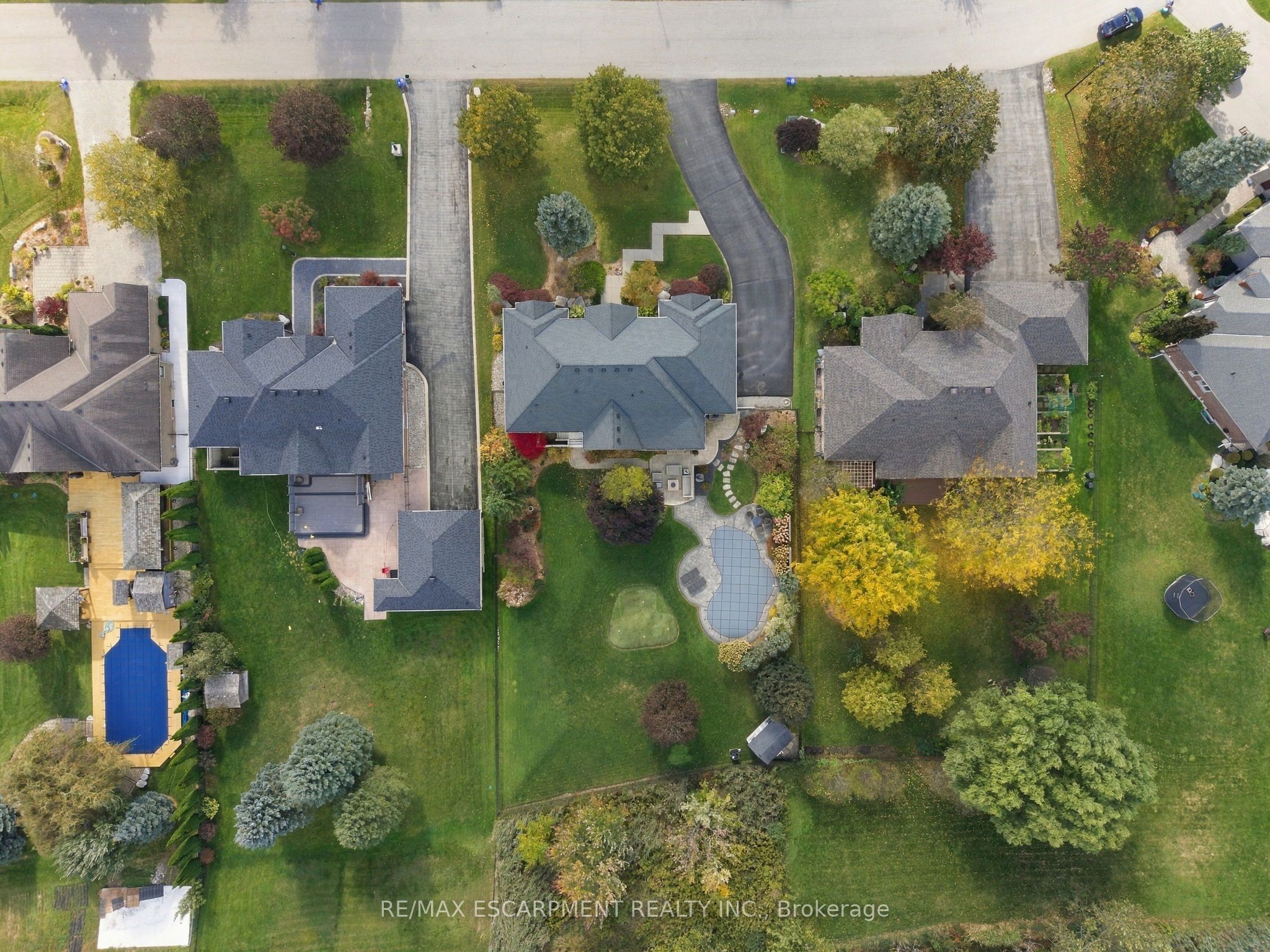 14 Gavin Drive Property Photo 45