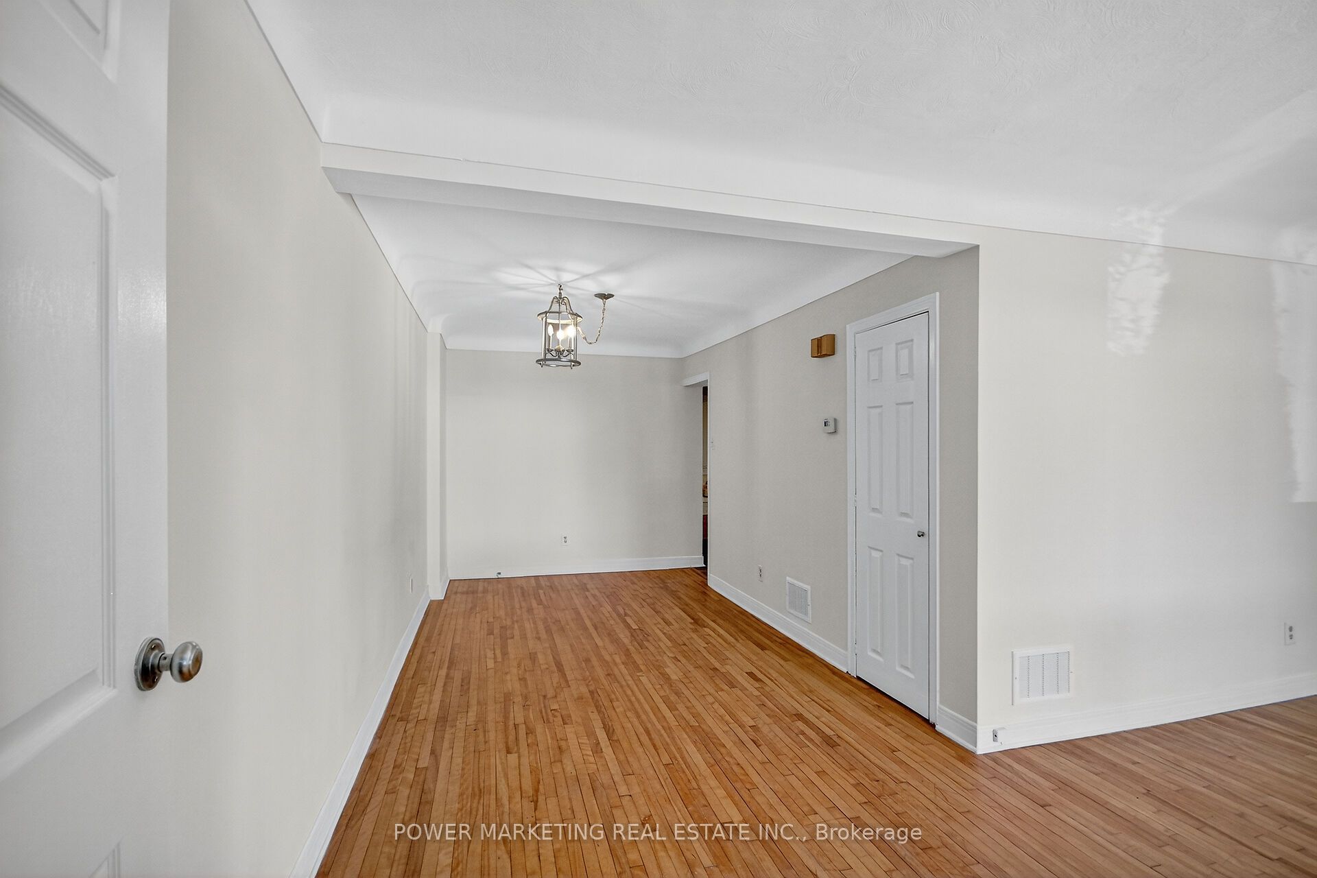 528 Mutual Street Property Photo 10