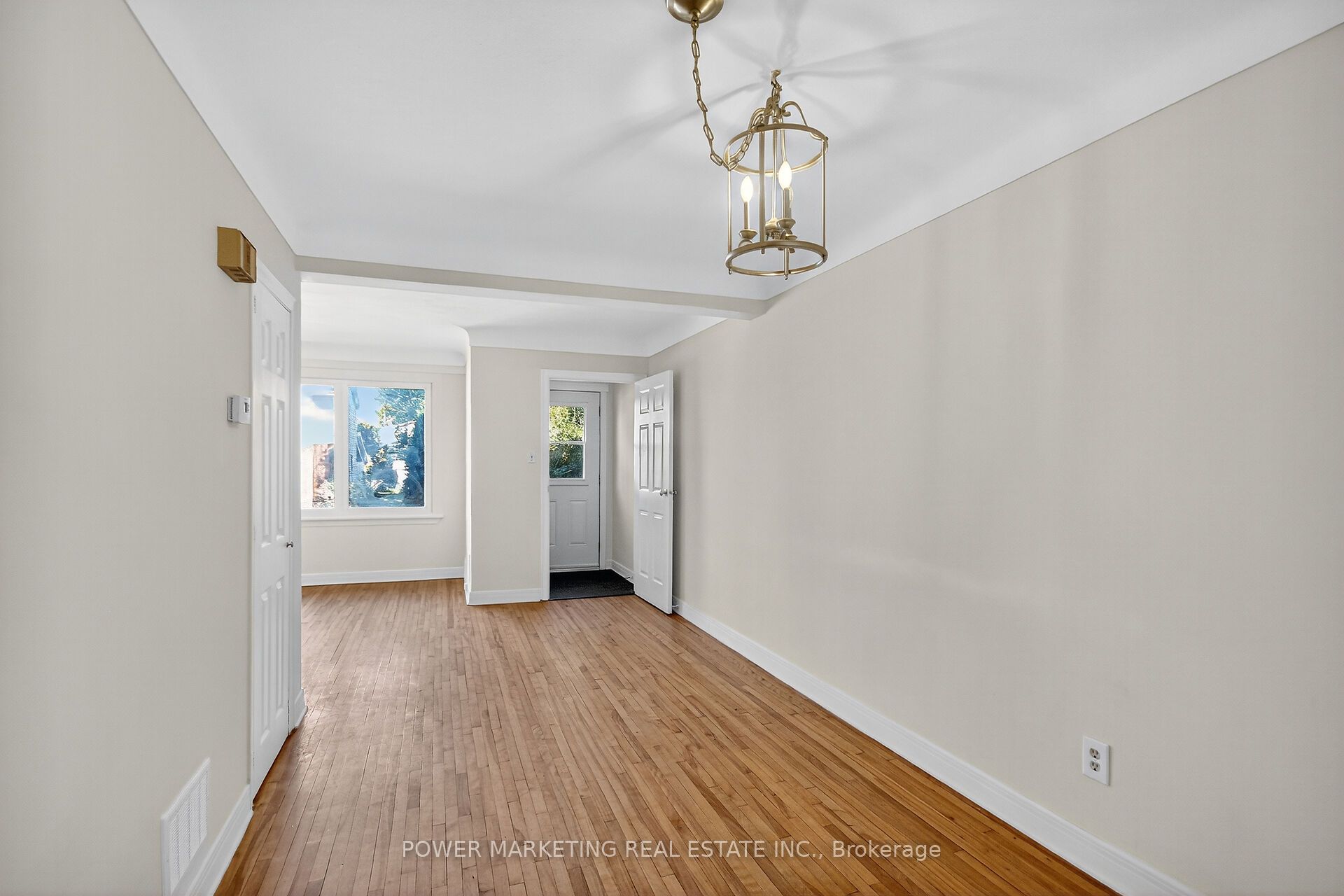 528 Mutual Street Property Photo 12