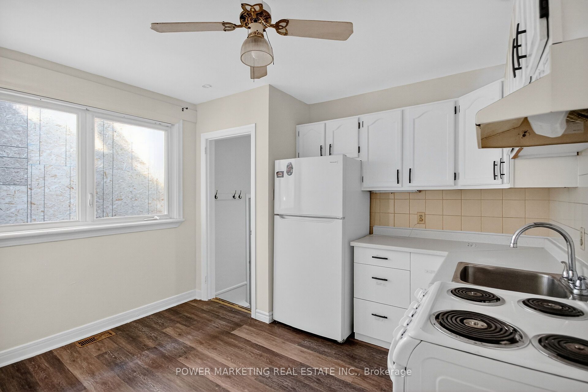 528 Mutual Street Property Photo 13